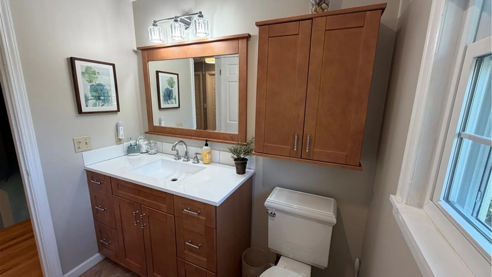 Property at 4901 Edgeworth Drive, Manlius, NY 13104 36