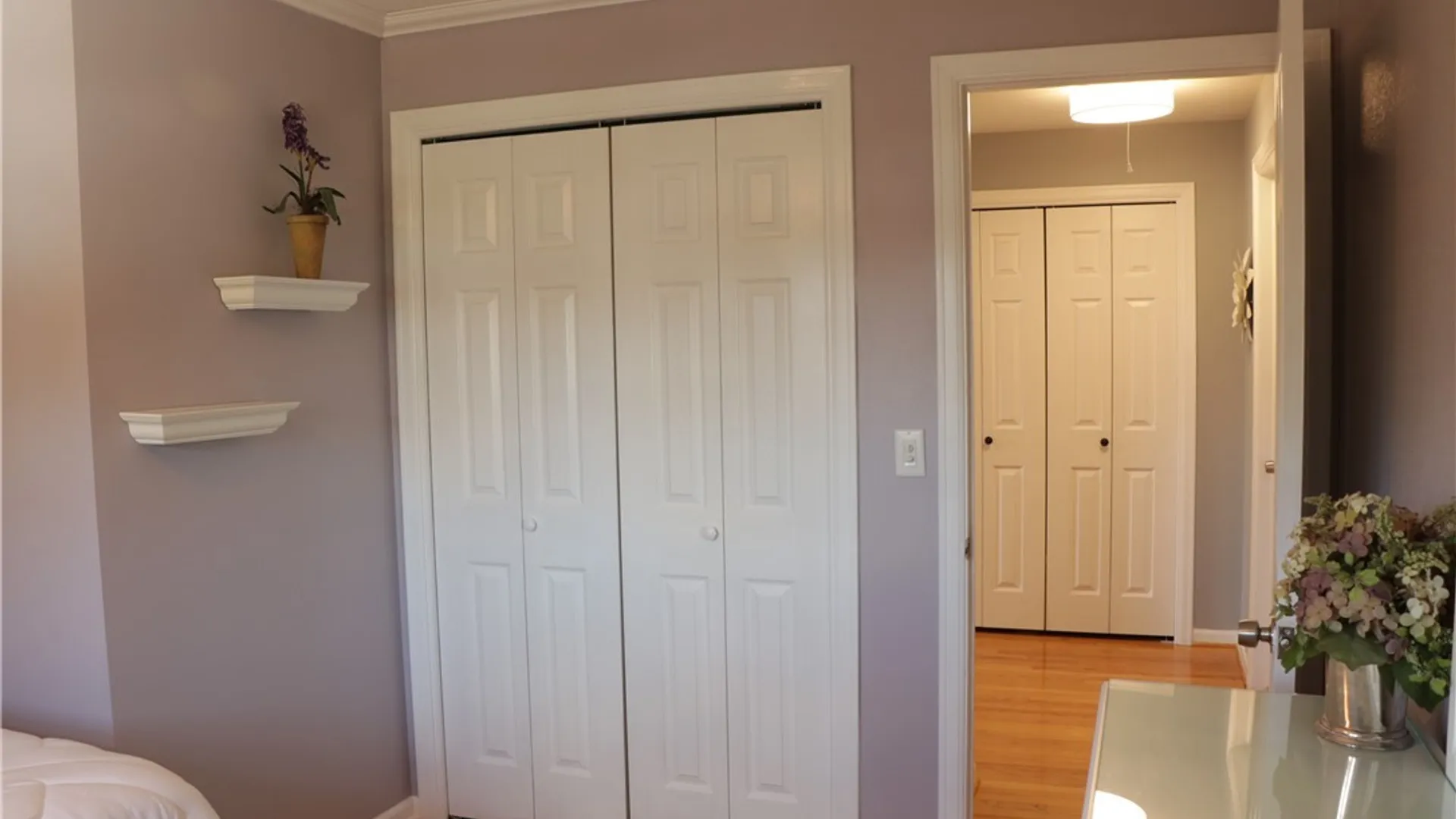 Property at 4901 Edgeworth Drive, Manlius, NY 13104 37