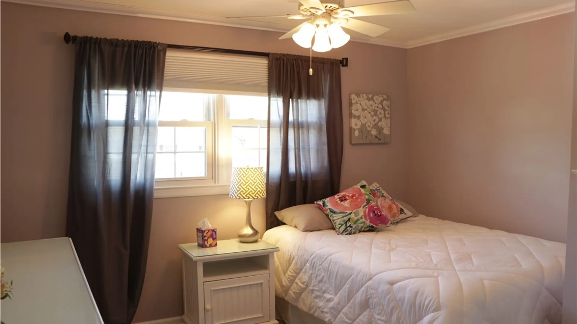 Property at 4901 Edgeworth Drive, Manlius, NY 13104 38