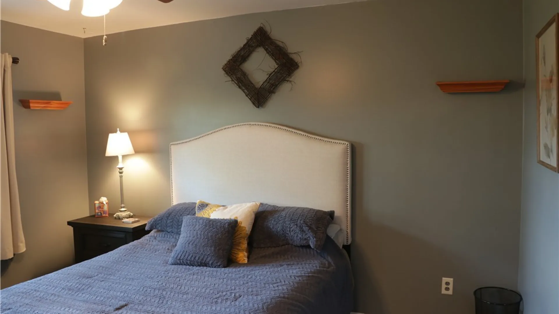 Property at 4901 Edgeworth Drive, Manlius, NY 13104 39