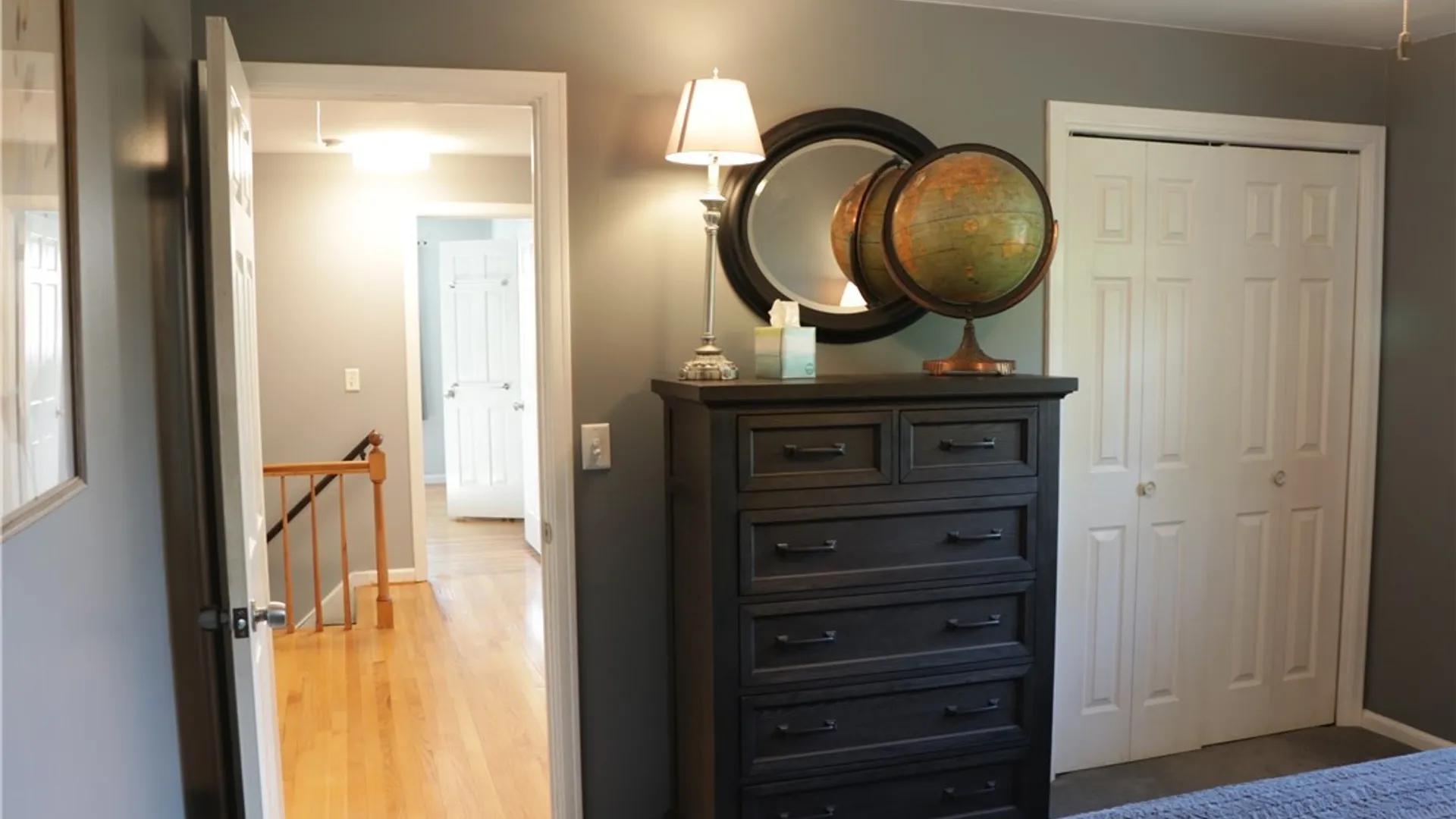 Property at 4901 Edgeworth Drive, Manlius, NY 13104 40