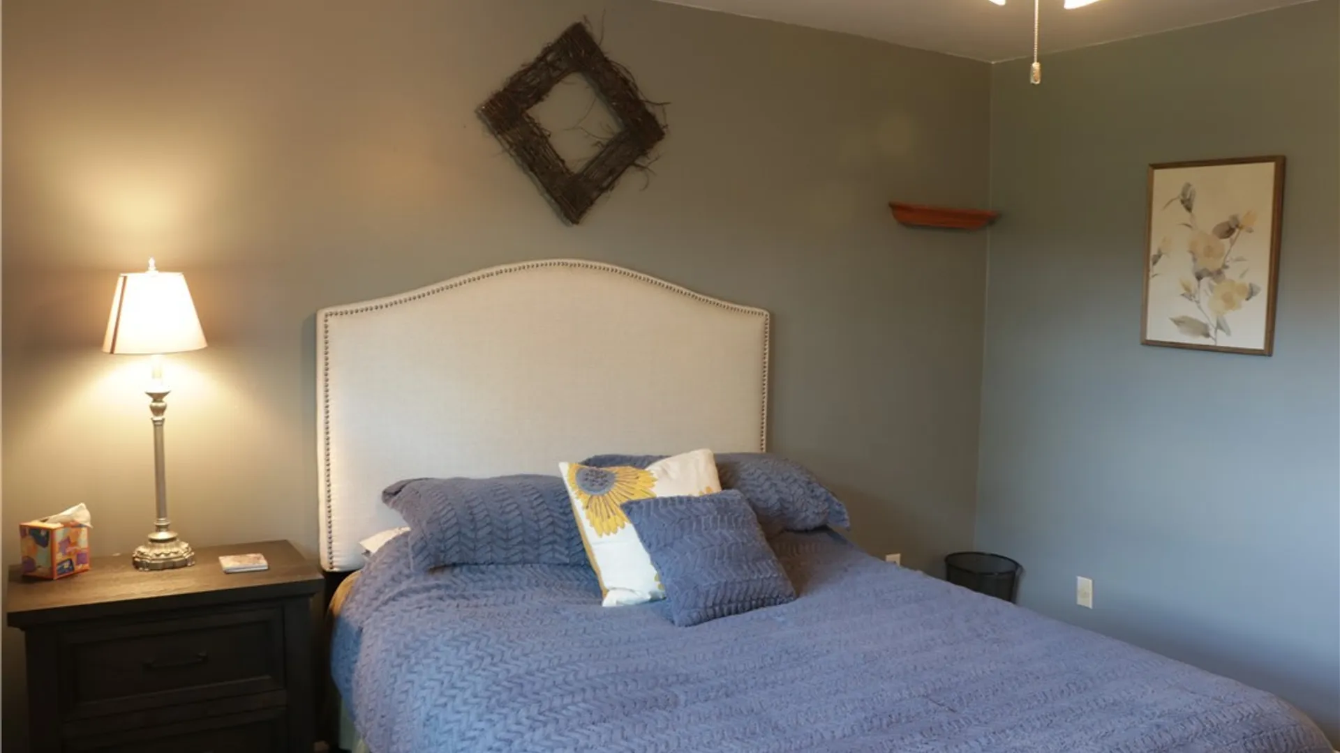 Property at 4901 Edgeworth Drive, Manlius, NY 13104 41