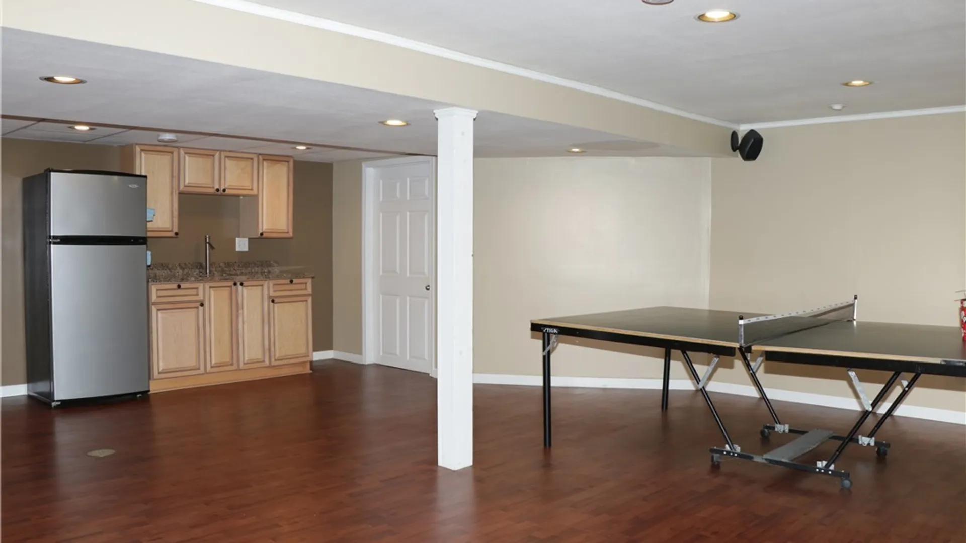 Property at 4901 Edgeworth Drive, Manlius, NY 13104 42