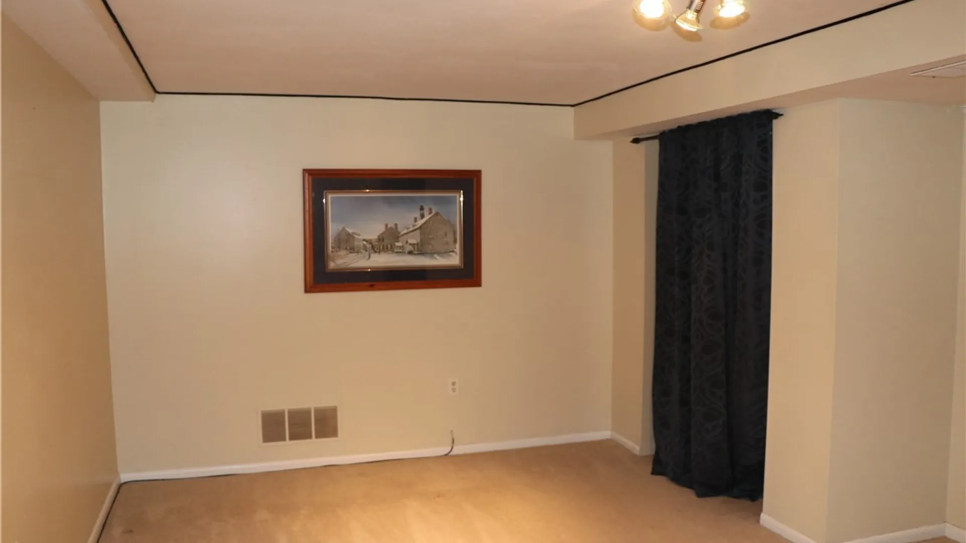 Property at 4901 Edgeworth Drive, Manlius, NY 13104 43