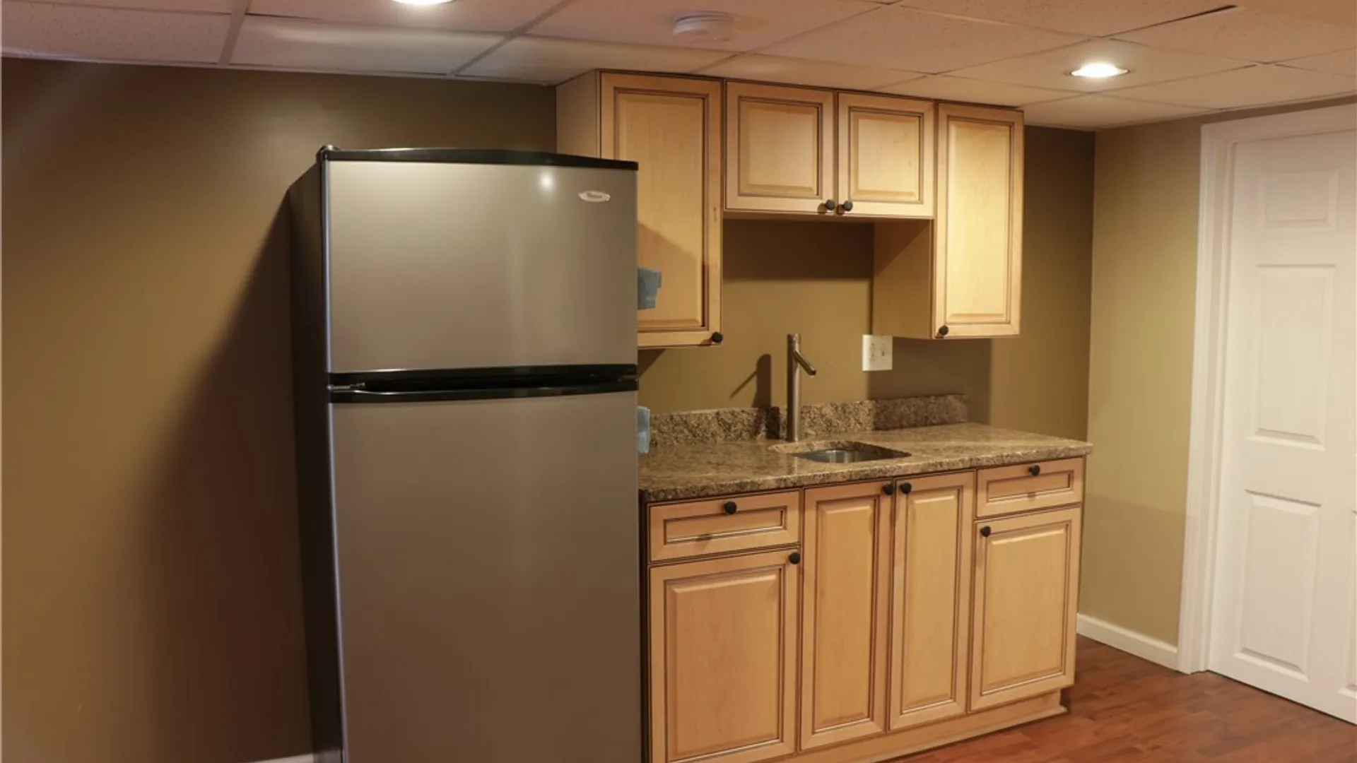 Property at 4901 Edgeworth Drive, Manlius, NY 13104 44