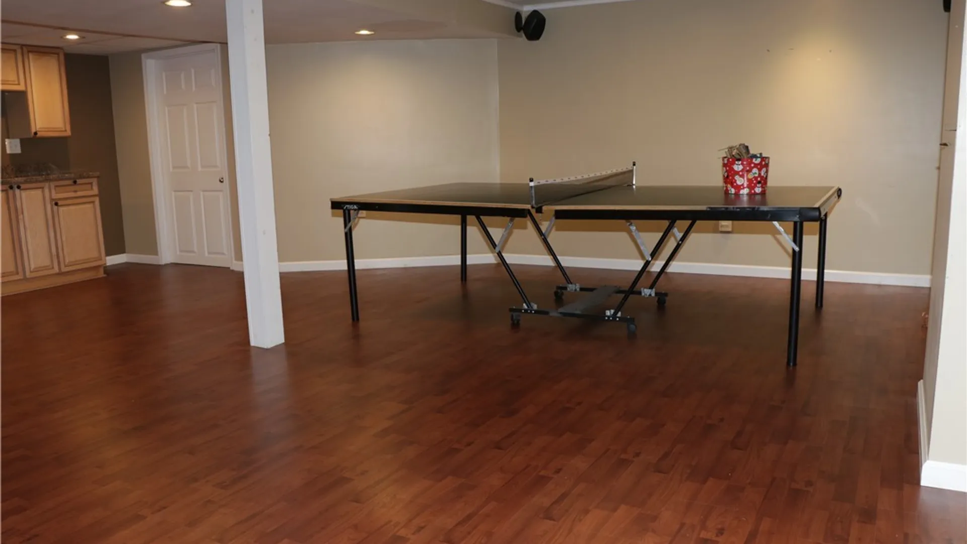 Property at 4901 Edgeworth Drive, Manlius, NY 13104 45