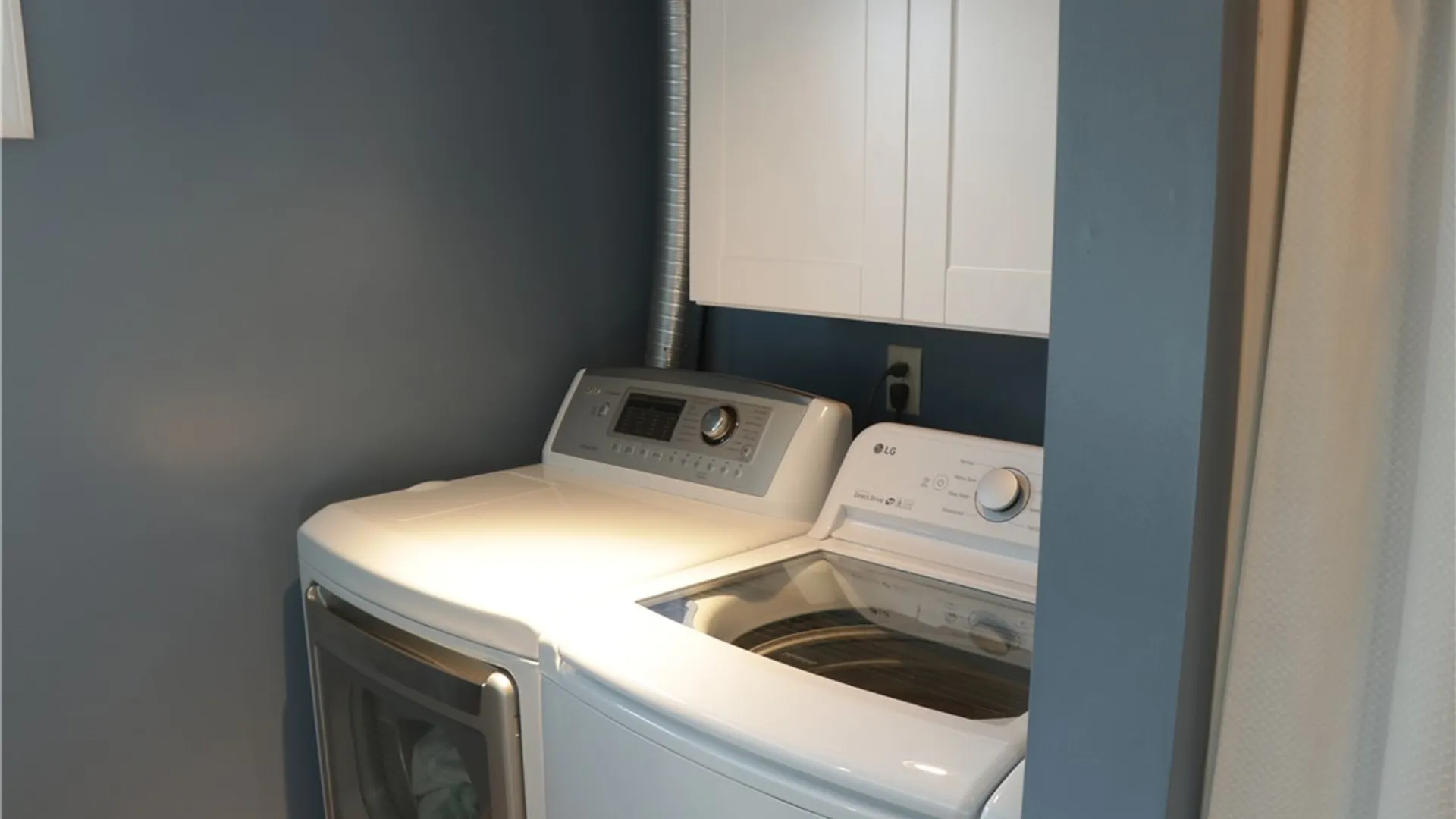 Property at 4901 Edgeworth Drive, Manlius, NY 13104 46