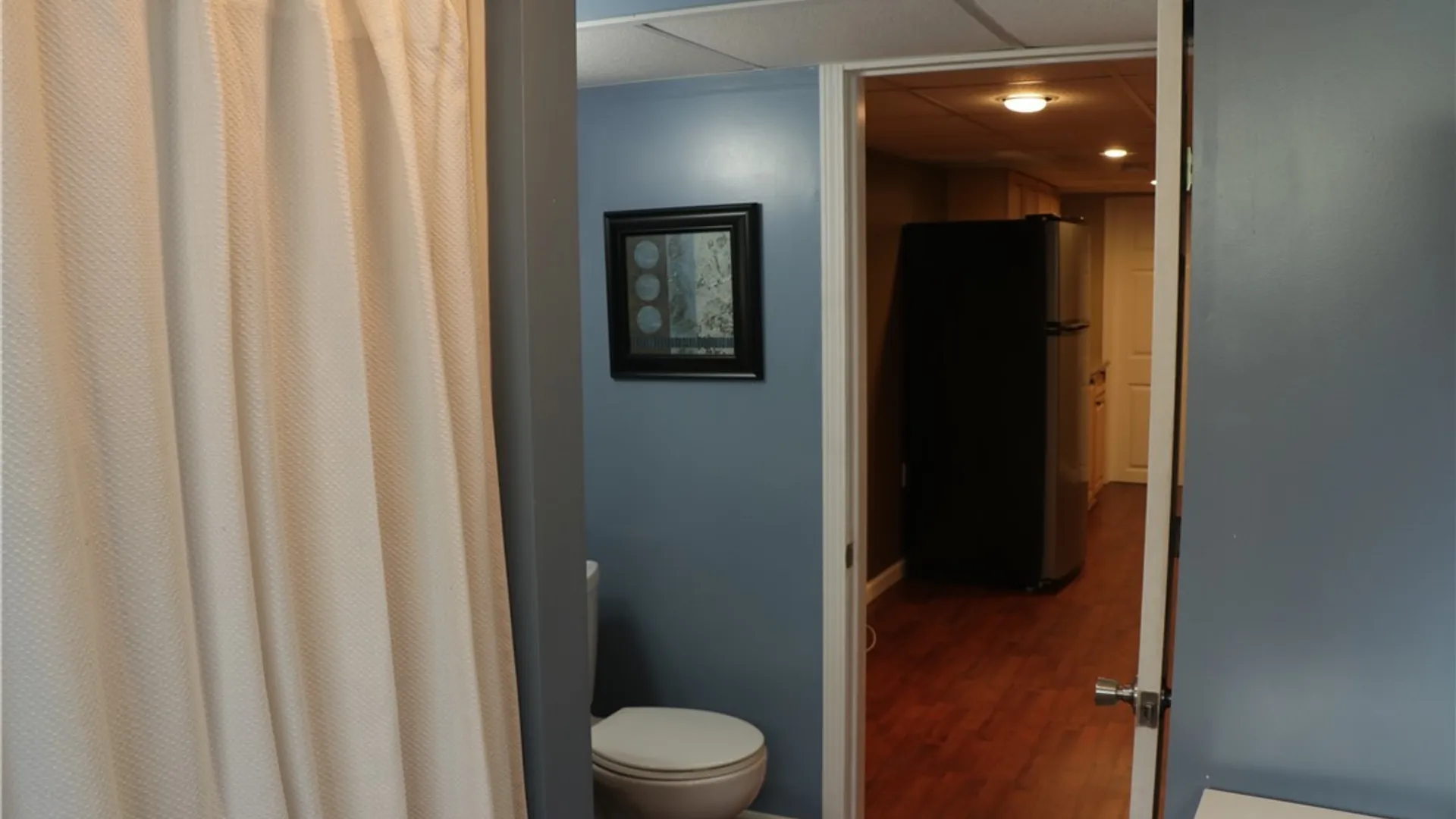 Property at 4901 Edgeworth Drive, Manlius, NY 13104 47