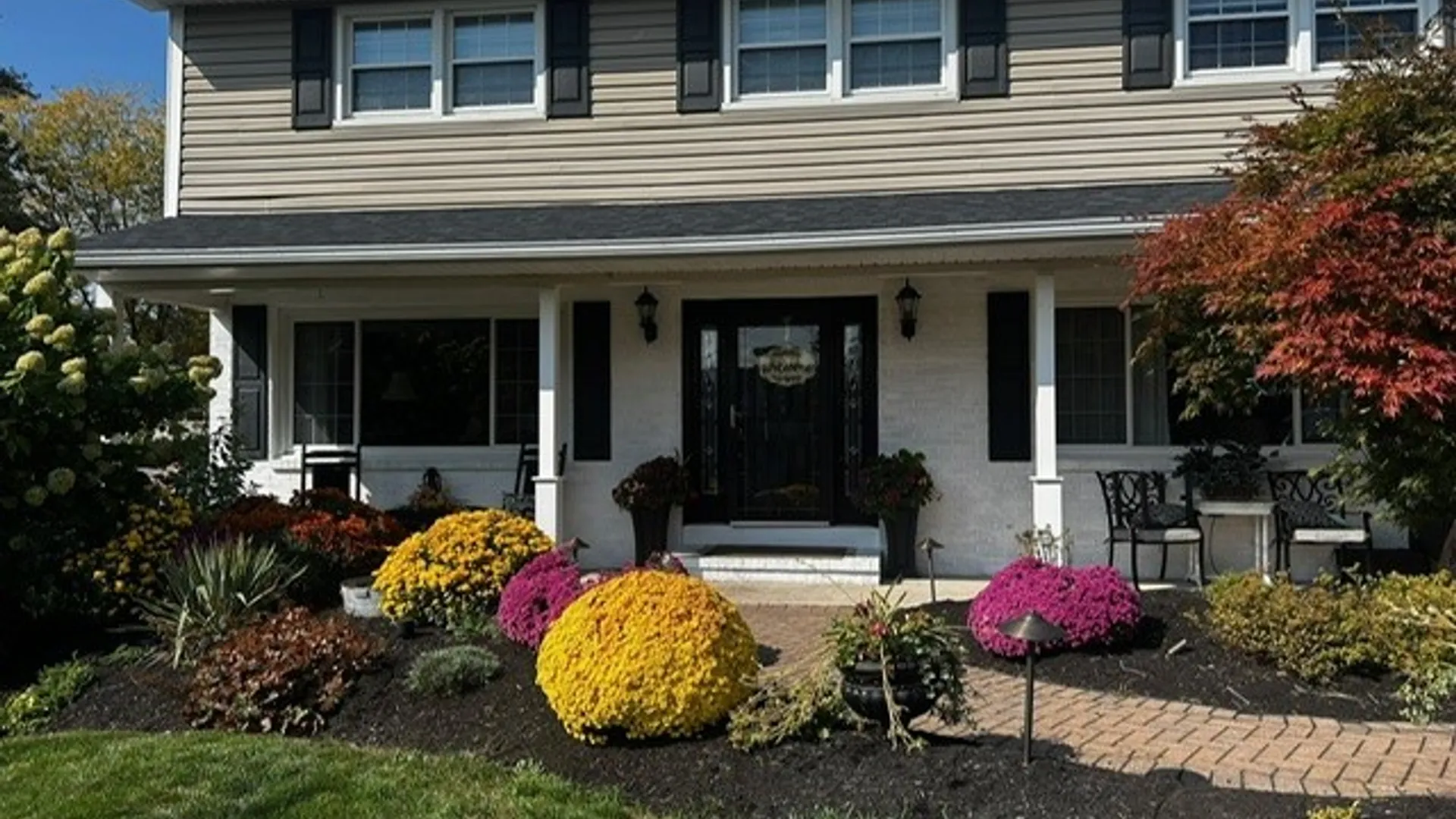 Property at 4901 Edgeworth Drive, Manlius, NY 13104 48