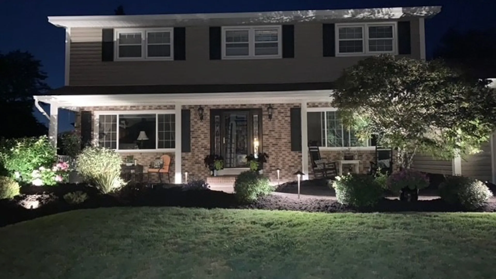 Property at 4901 Edgeworth Drive, Manlius, NY 13104 50