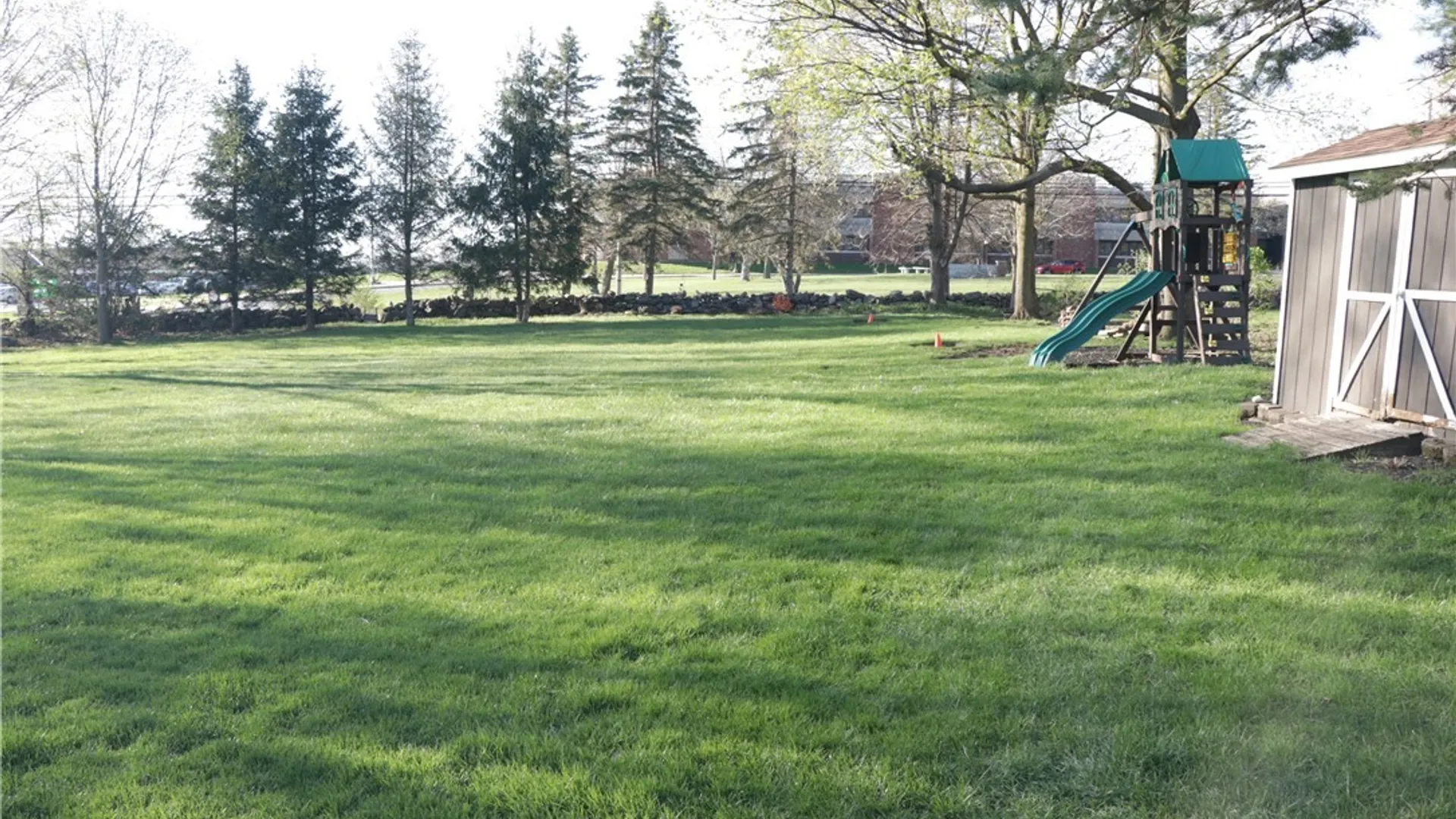 Property at 4901 Edgeworth Drive, Manlius, NY 13104 6