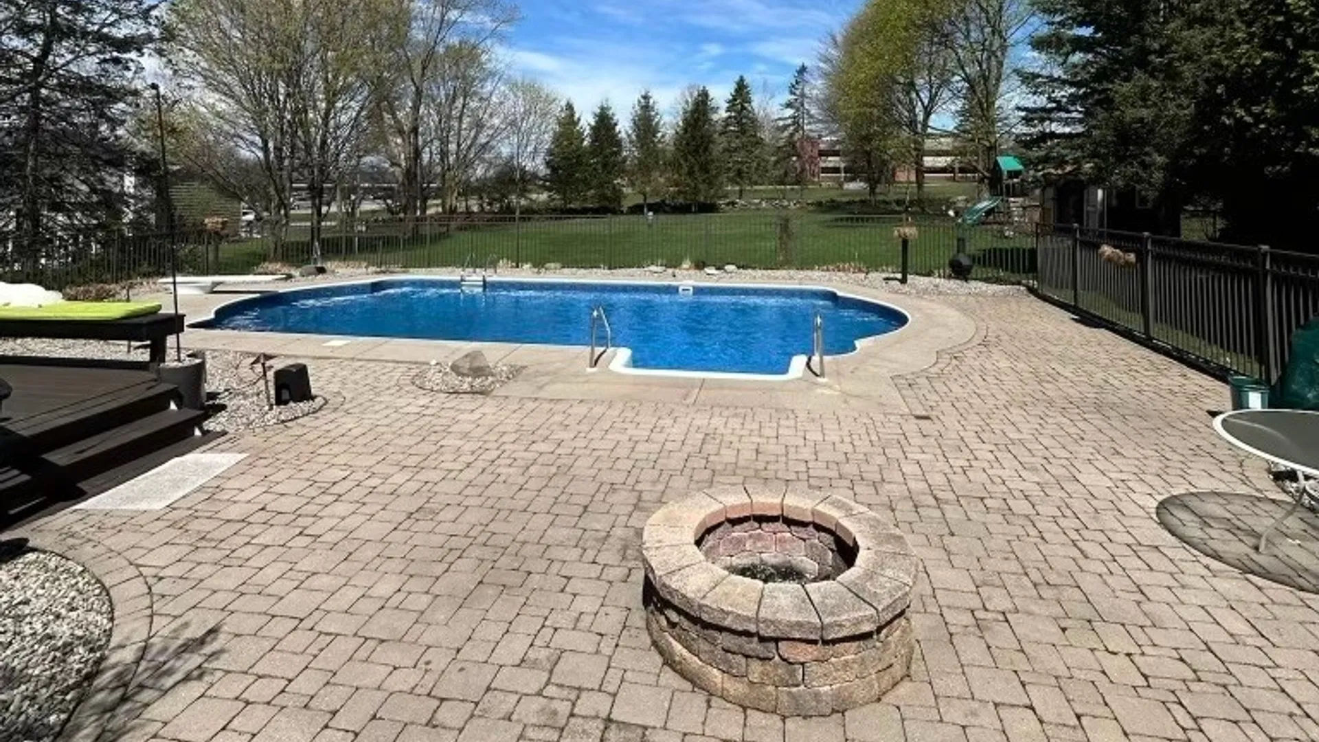 Property at 4901 Edgeworth Drive, Manlius, NY 13104 7