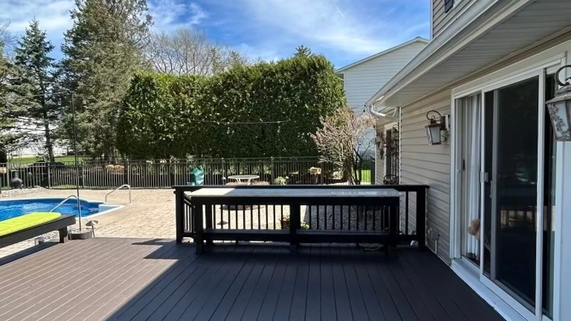 Property at 4901 Edgeworth Drive, Manlius, NY 13104 9