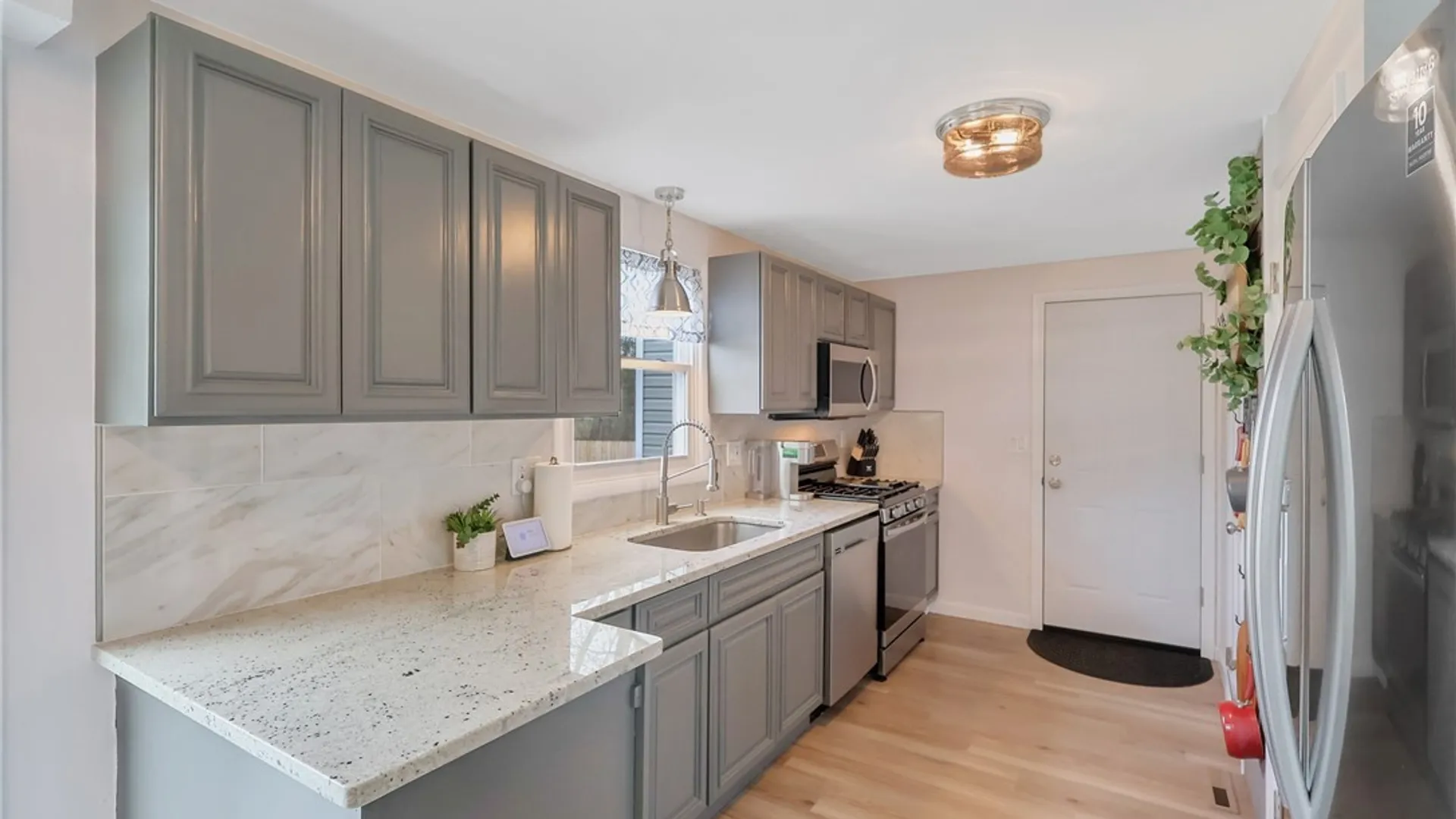 Property at 5092 Hackberry Lane, Clay, NY 13041 10