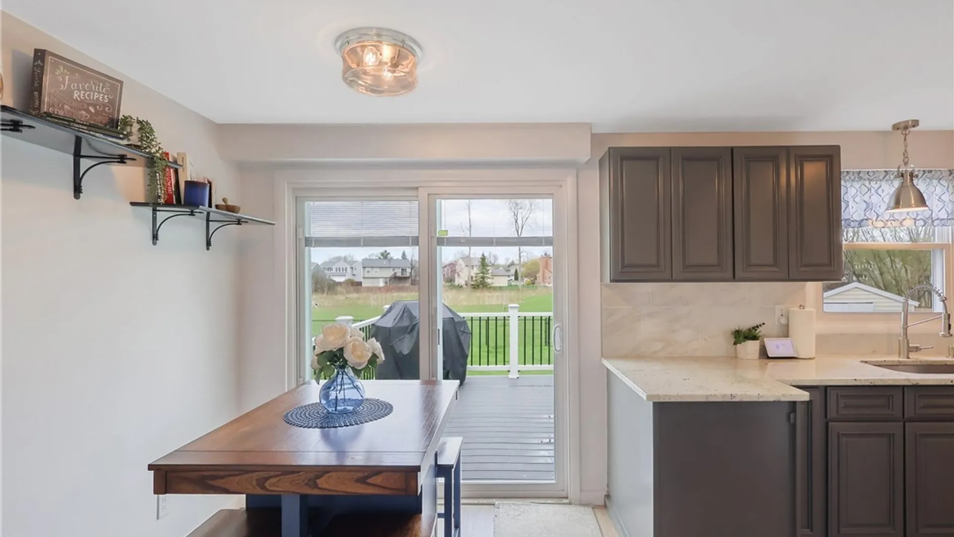 Property at 5092 Hackberry Lane, Clay, NY 13041 12