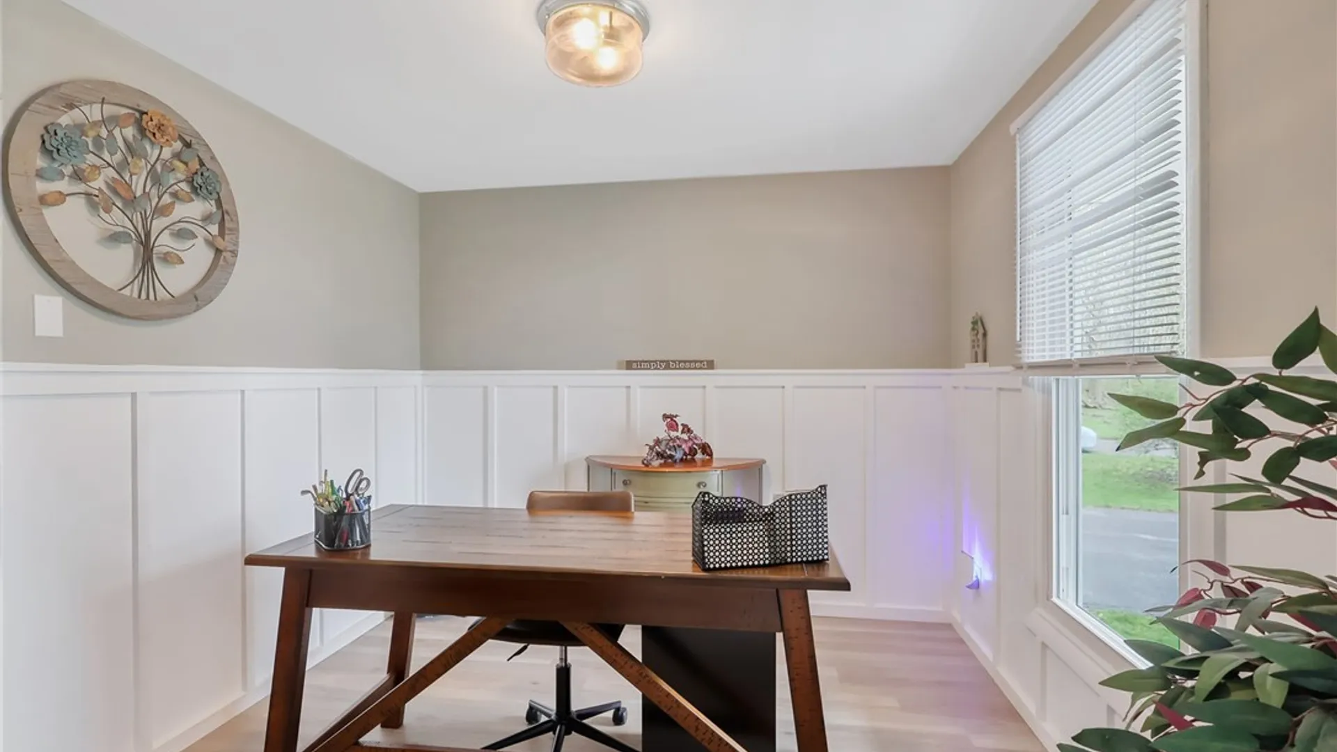 Property at 5092 Hackberry Lane, Clay, NY 13041 13