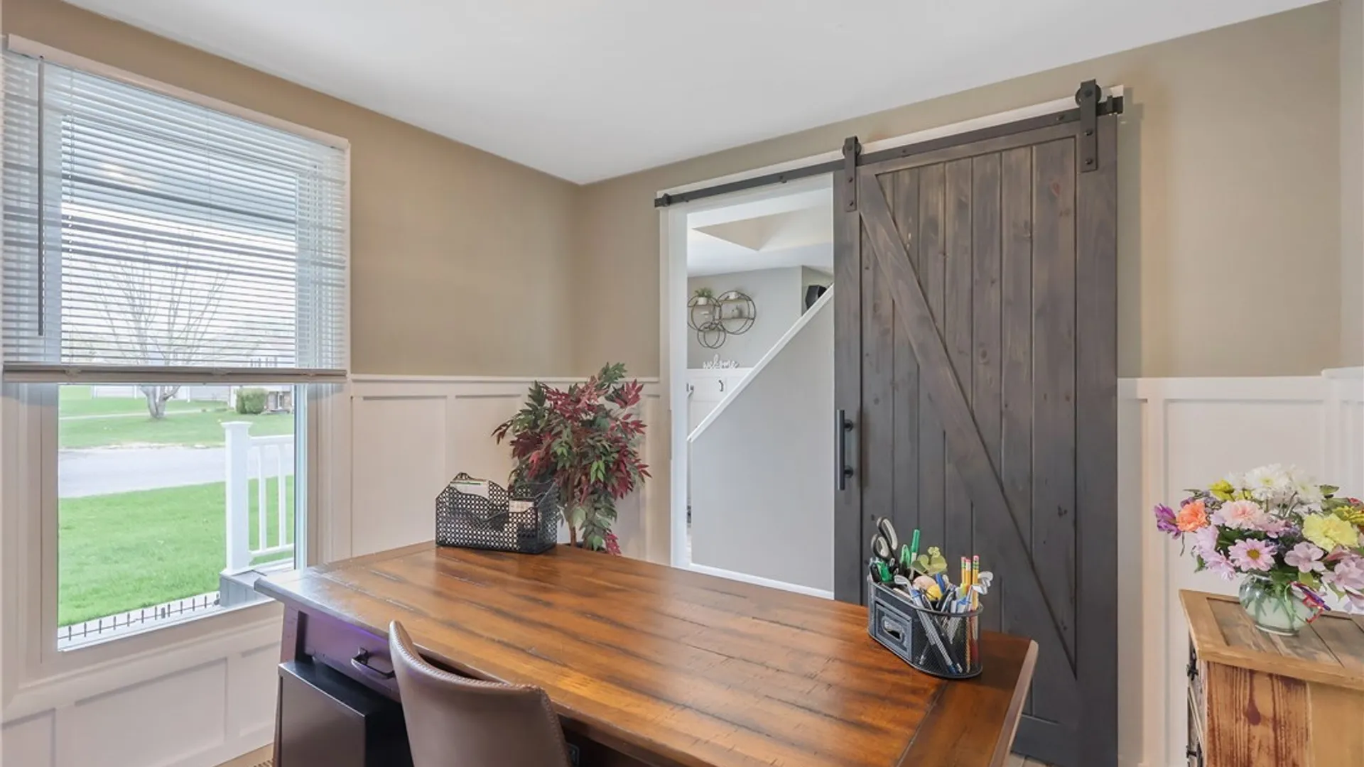 Property at 5092 Hackberry Lane, Clay, NY 13041 14