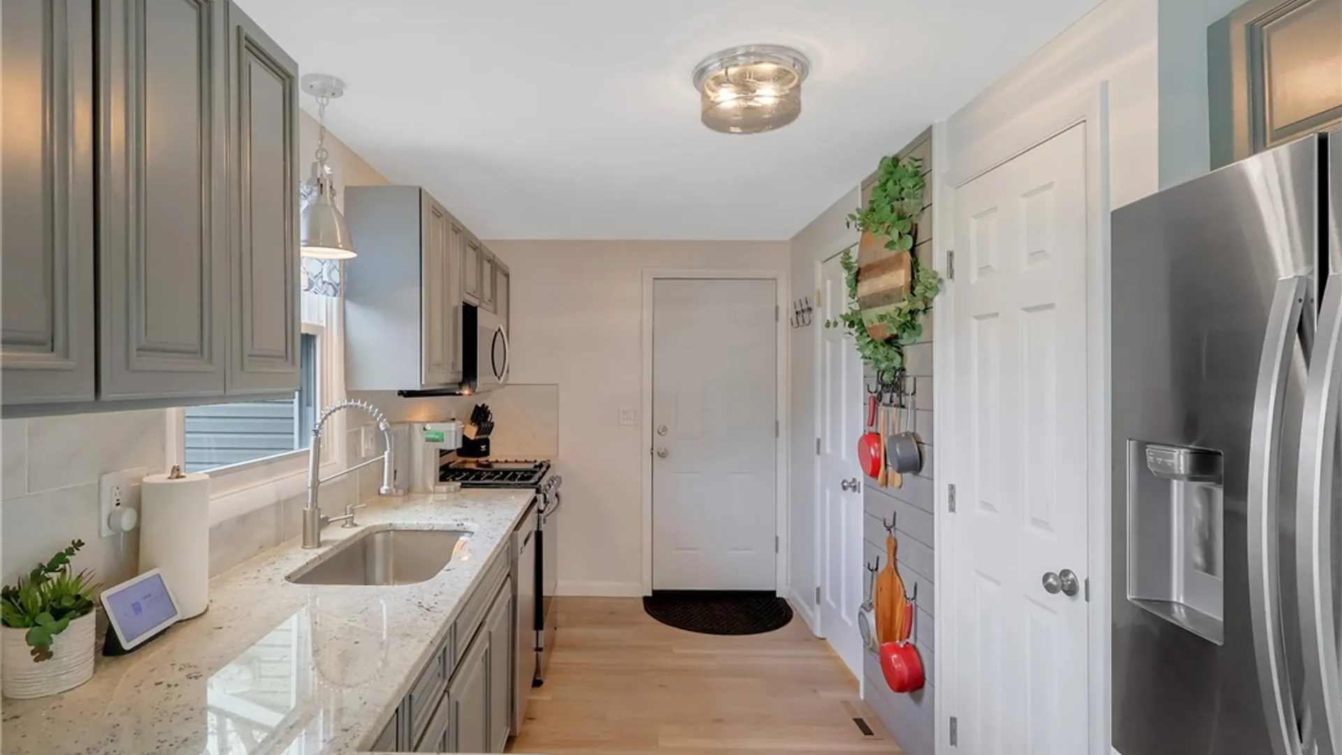 Property at 5092 Hackberry Lane, Clay, NY 13041 15