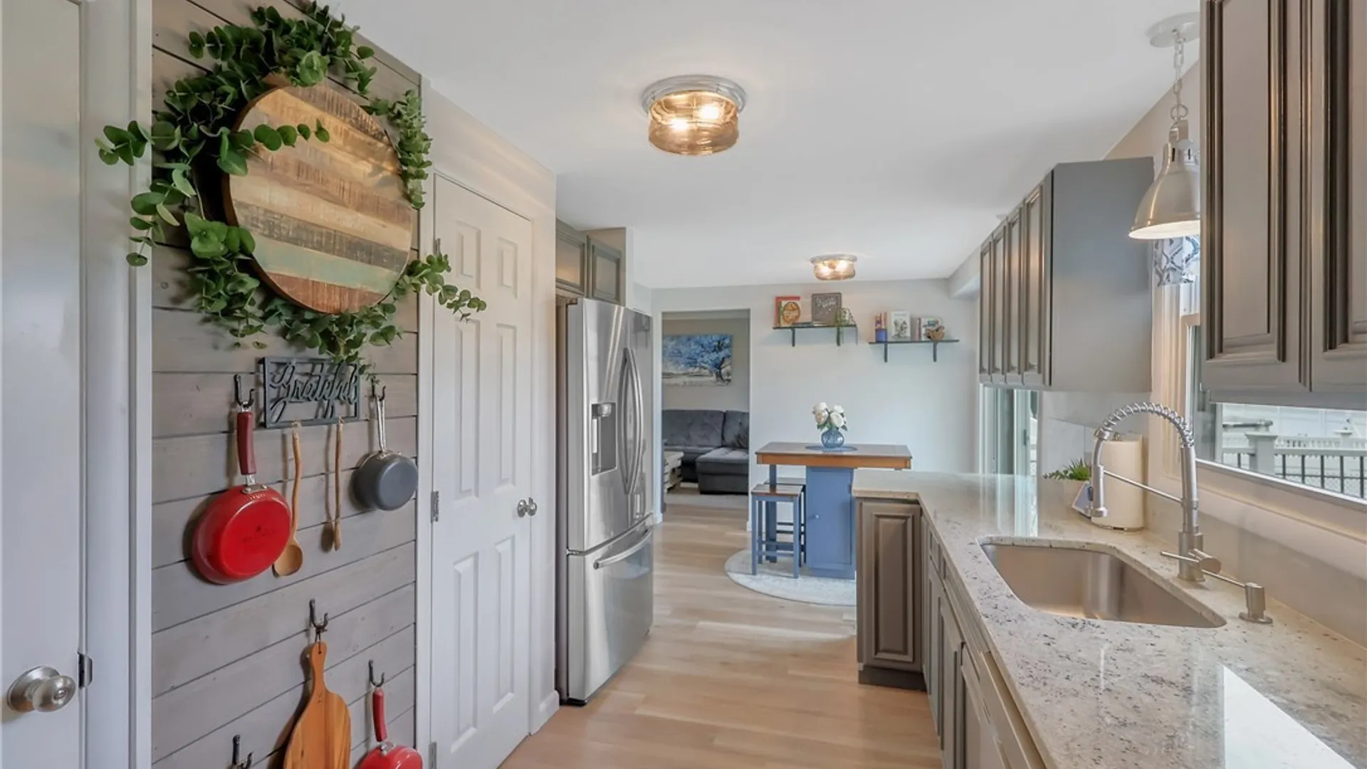 Property at 5092 Hackberry Lane, Clay, NY 13041 16