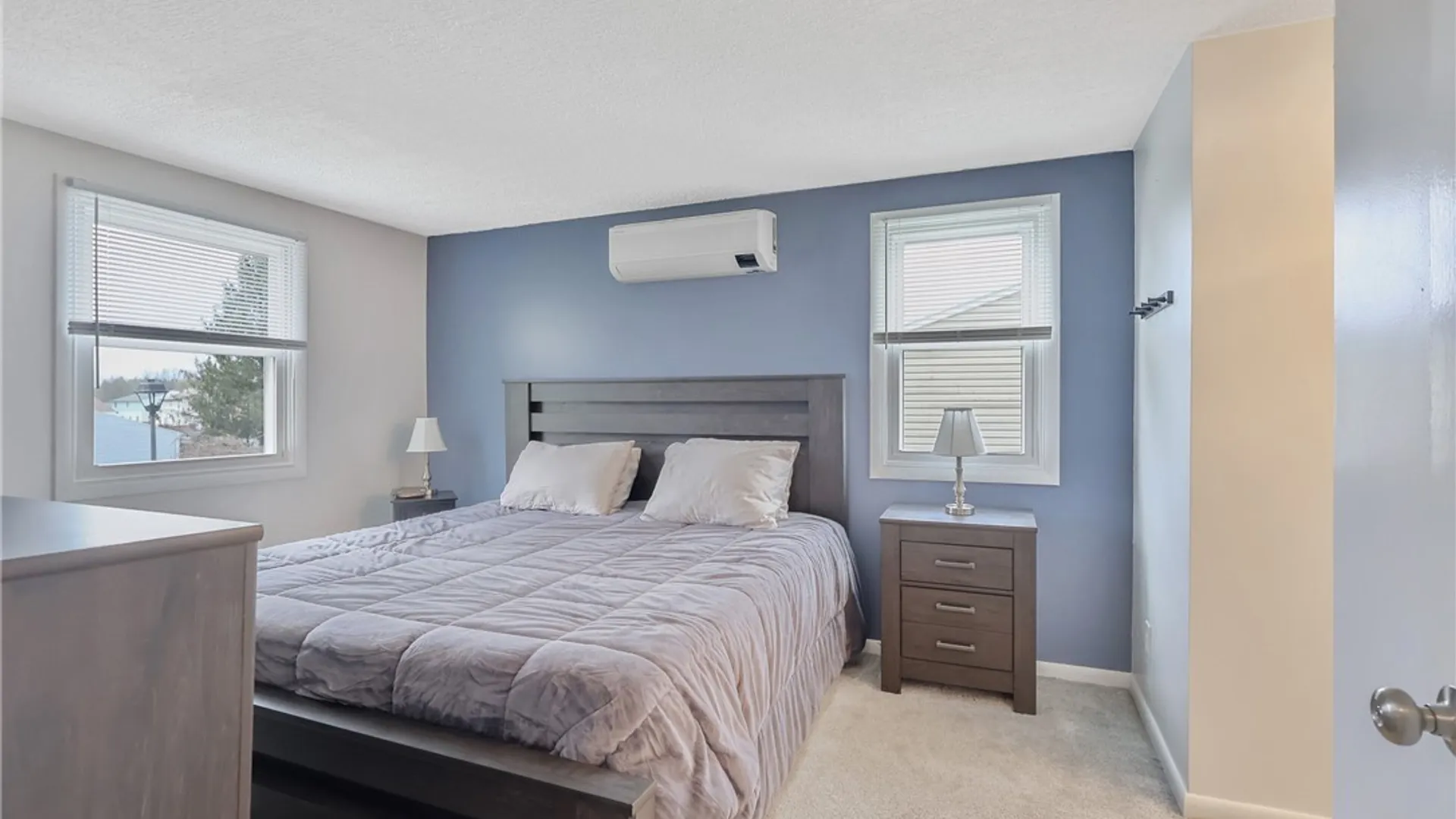 Property at 5092 Hackberry Lane, Clay, NY 13041 18