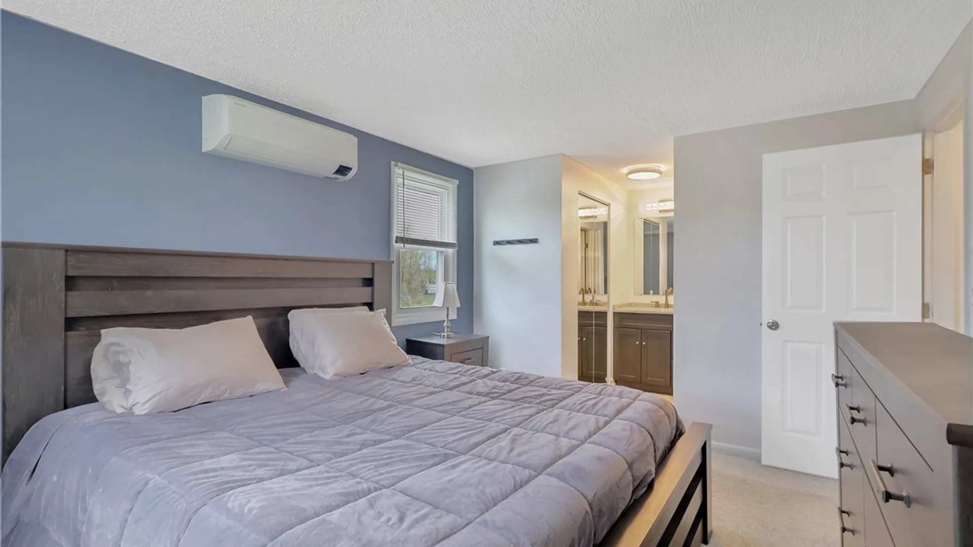 Property at 5092 Hackberry Lane, Clay, NY 13041 19