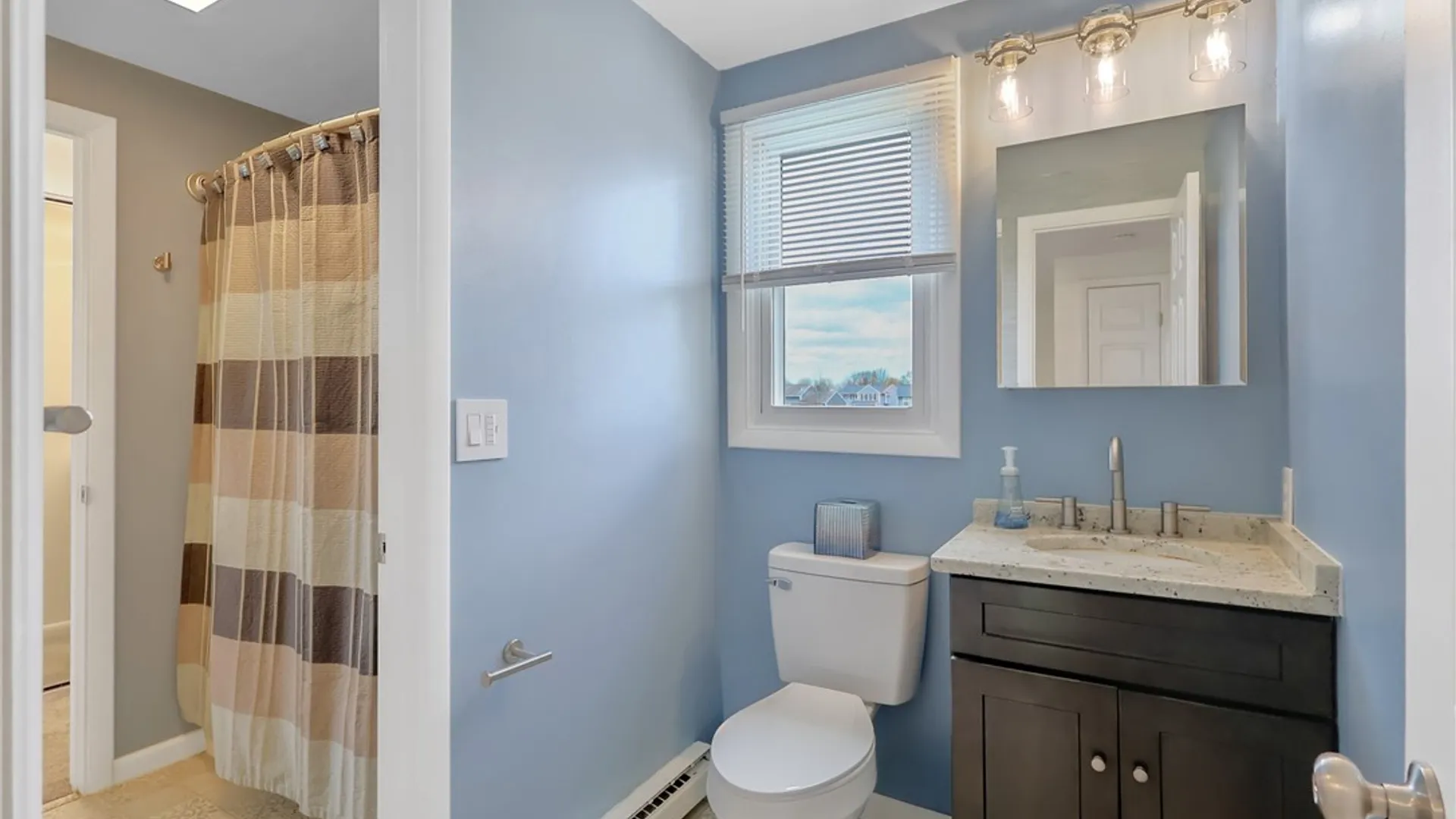 Property at 5092 Hackberry Lane, Clay, NY 13041 21