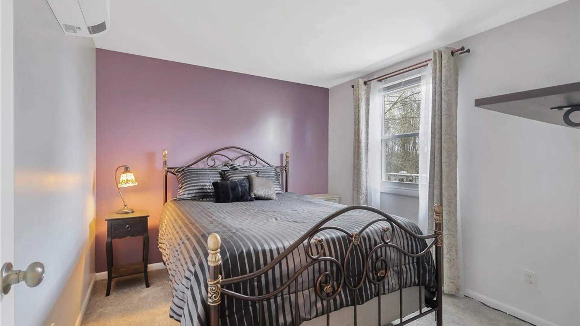 Property at 5092 Hackberry Lane, Clay, NY 13041 22