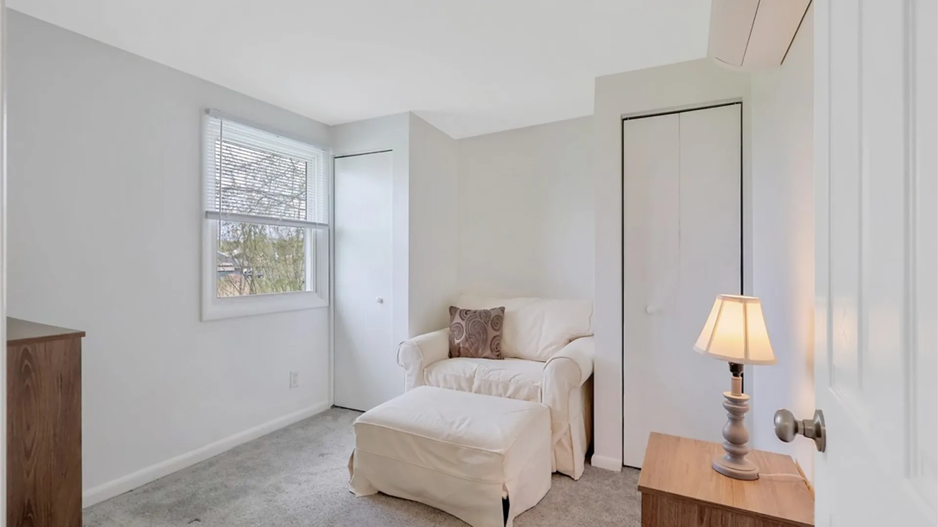 Property at 5092 Hackberry Lane, Clay, NY 13041 23