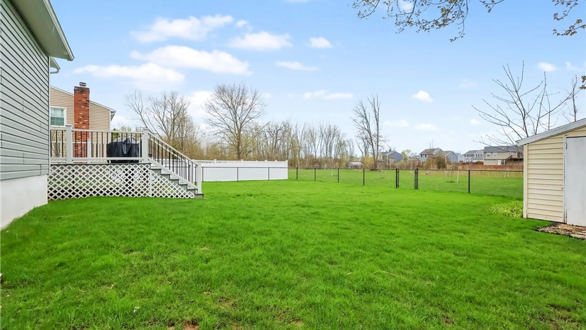 Property at 5092 Hackberry Lane, Clay, NY 13041 28