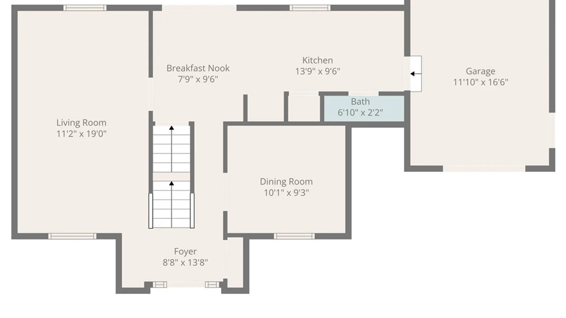 Property at 5092 Hackberry Lane, Clay, NY 13041 29