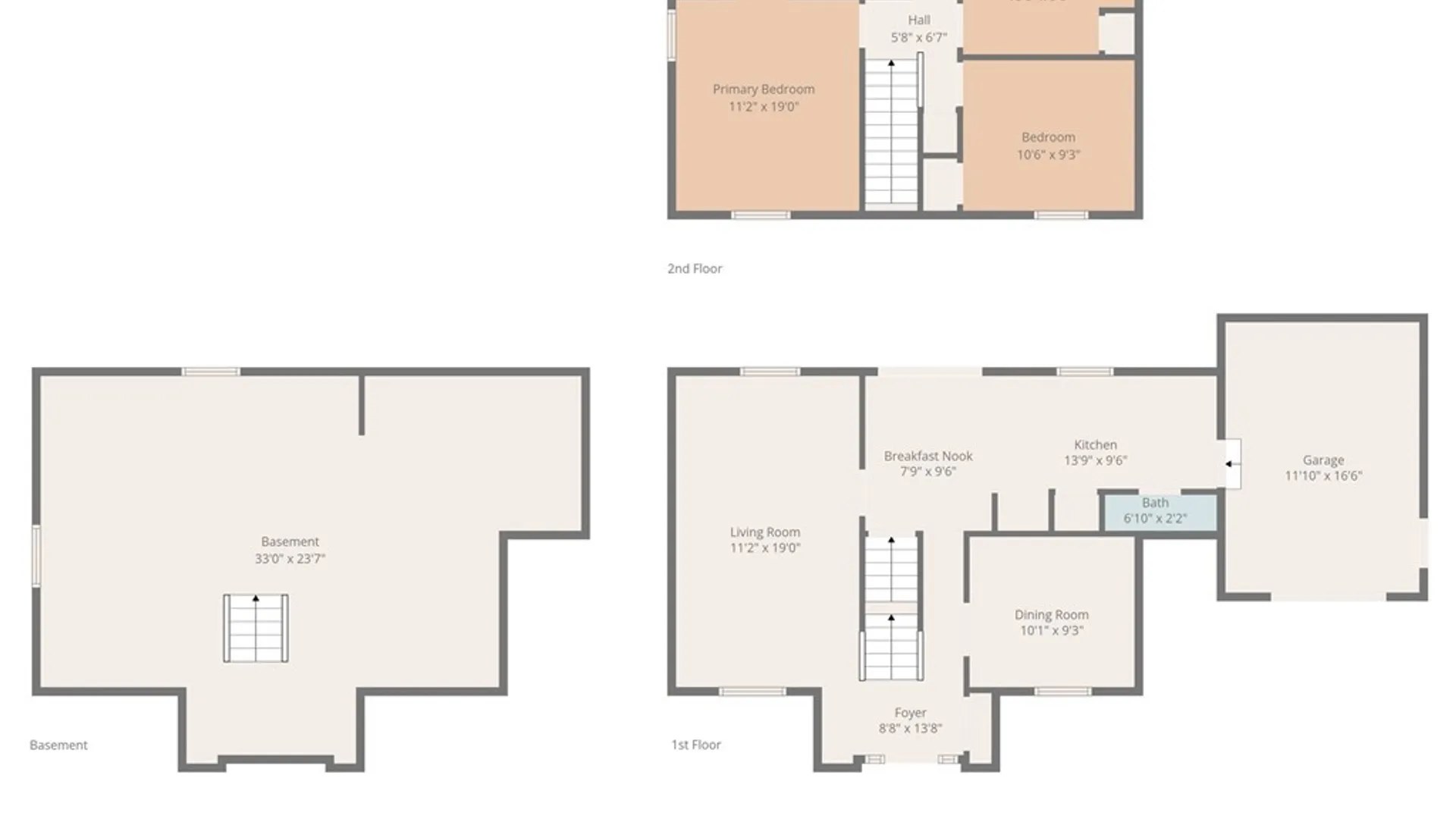 Property at 5092 Hackberry Lane, Clay, NY 13041 31