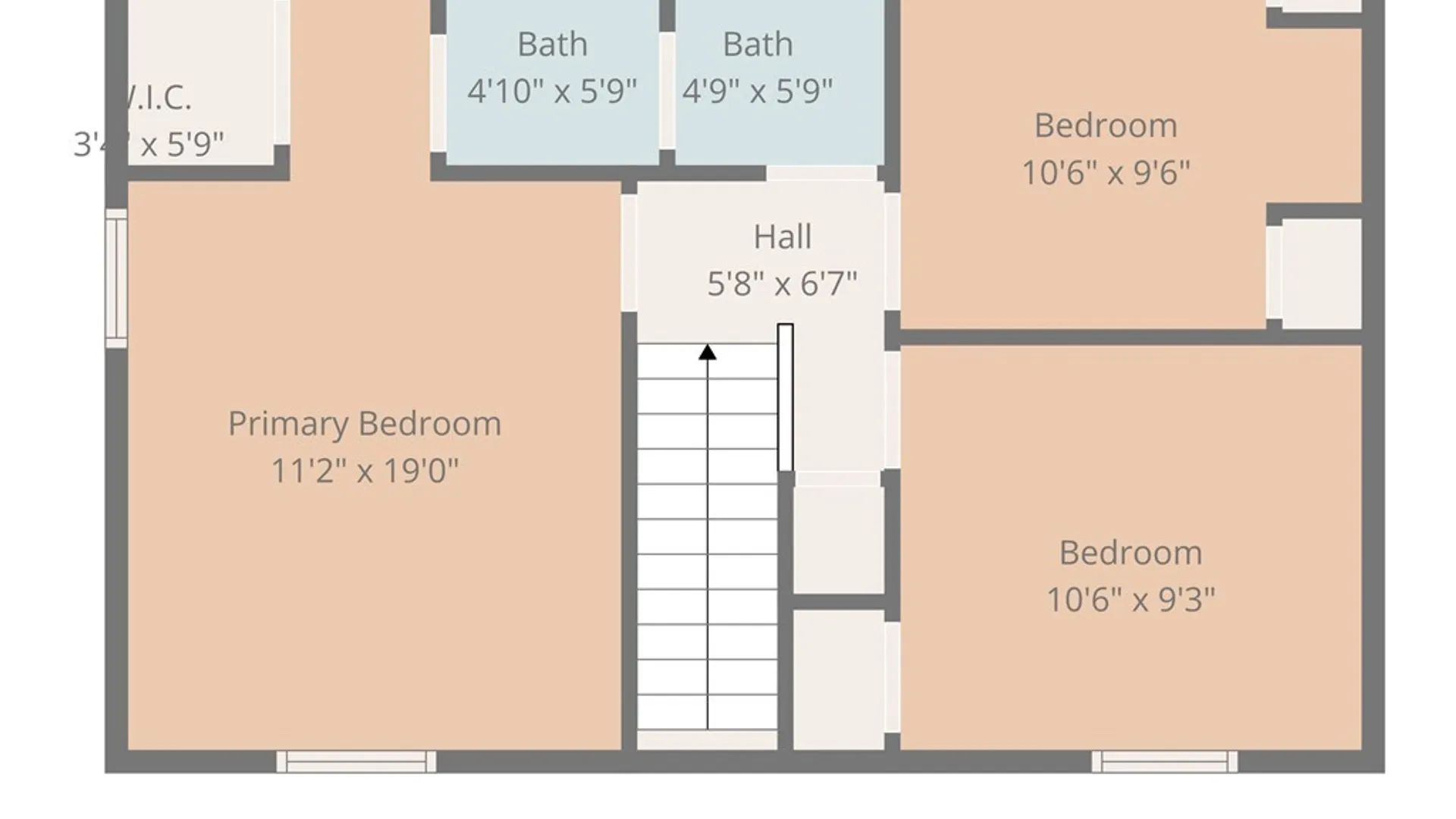 Property at 5092 Hackberry Lane, Clay, NY 13041 32