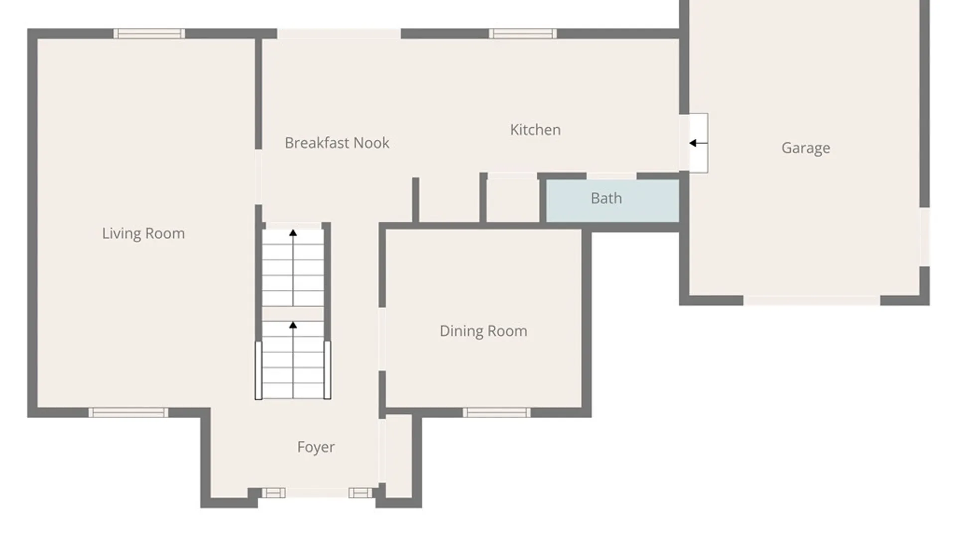Property at 5092 Hackberry Lane, Clay, NY 13041 33