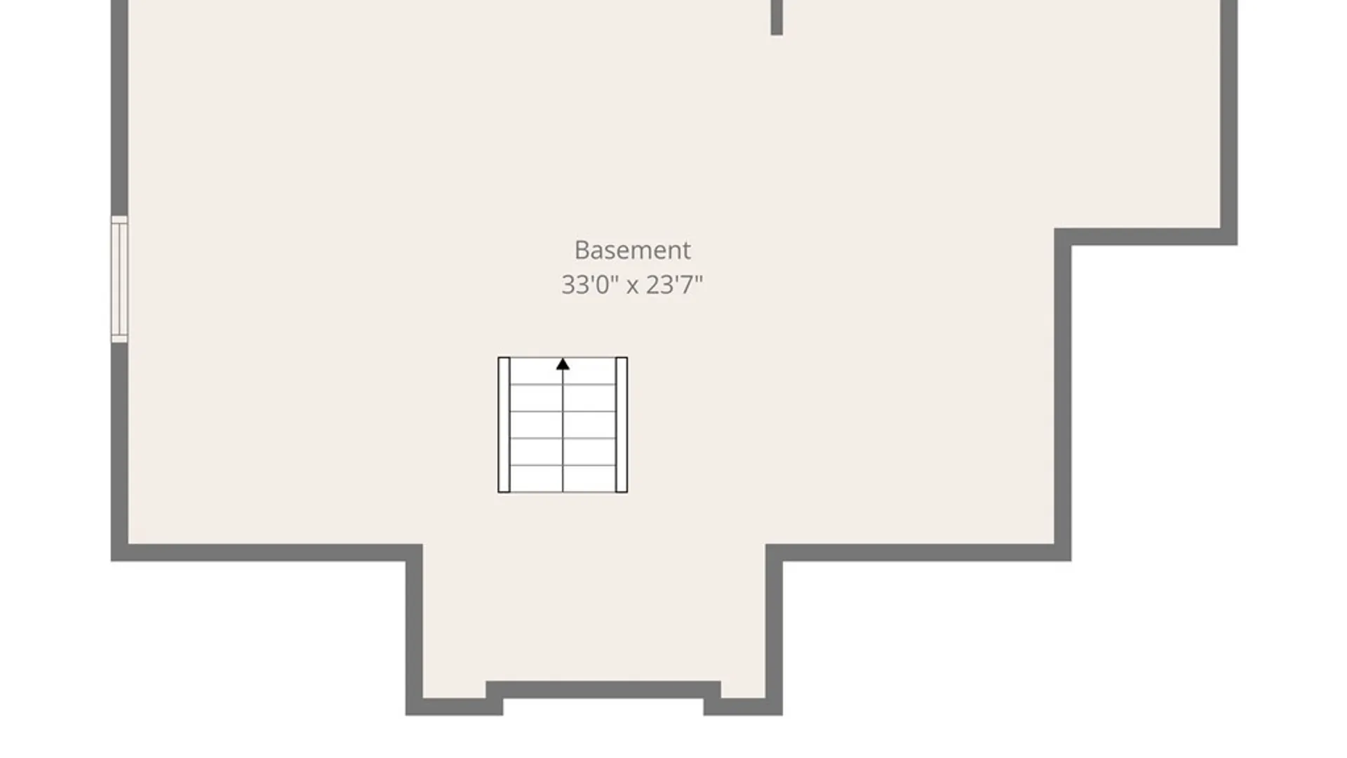 Property at 5092 Hackberry Lane, Clay, NY 13041 34