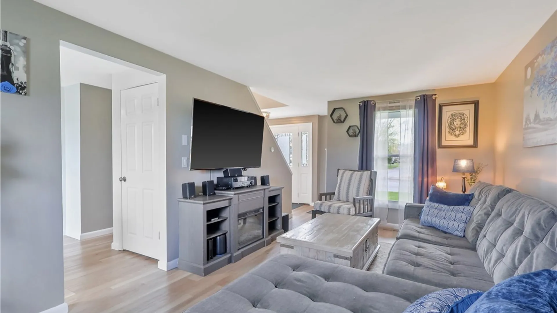 Property at 5092 Hackberry Lane, Clay, NY 13041 35