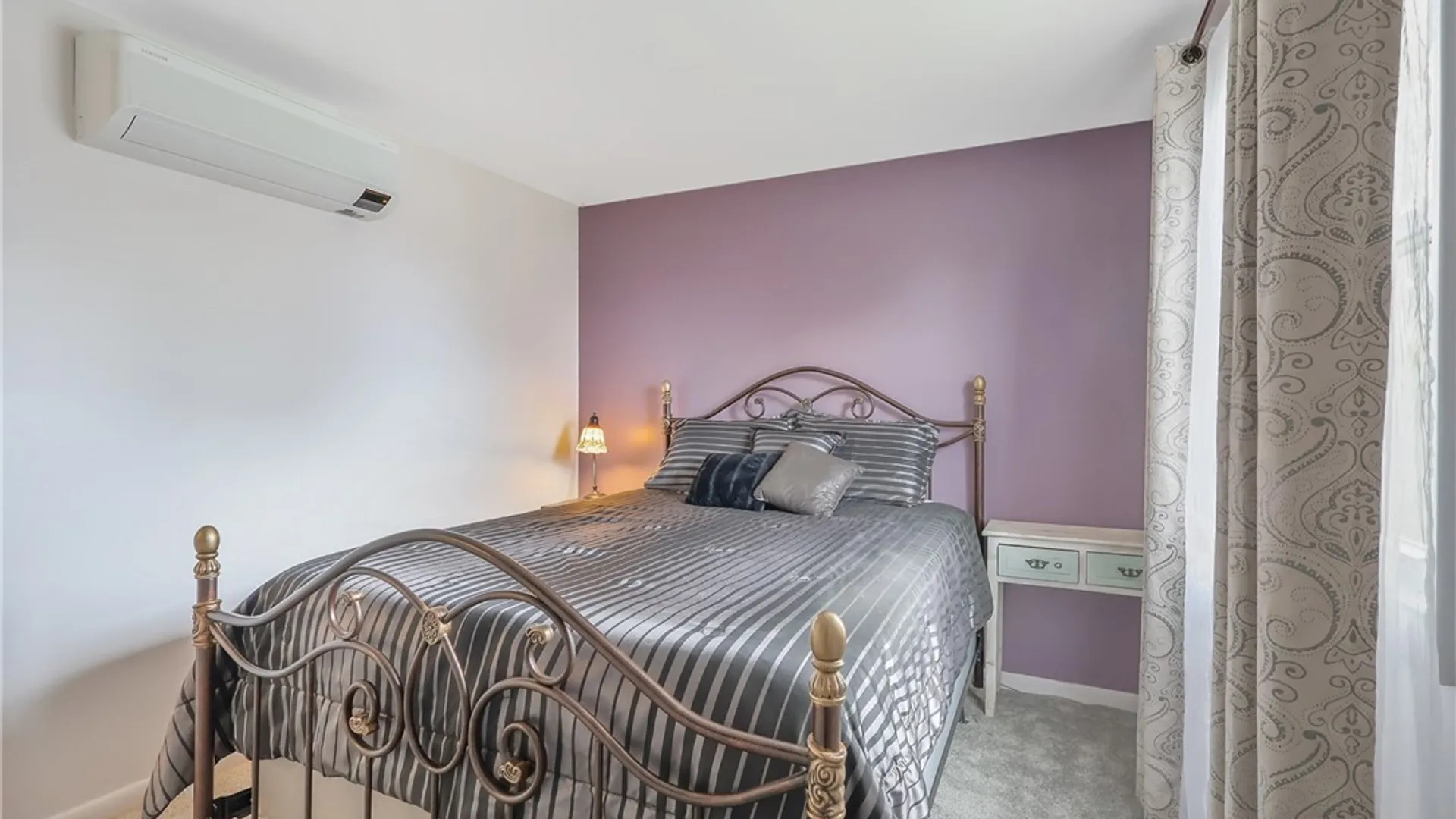 Property at 5092 Hackberry Lane, Clay, NY 13041 37