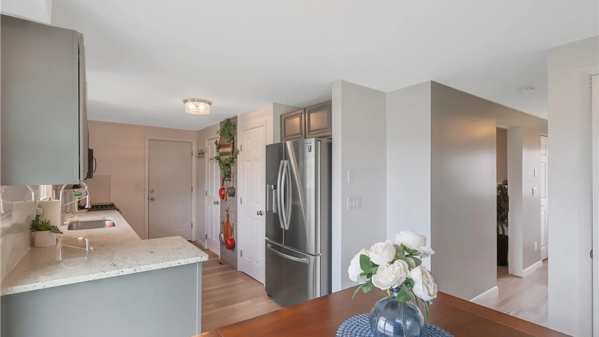 Property at 5092 Hackberry Lane, Clay, NY 13041 38