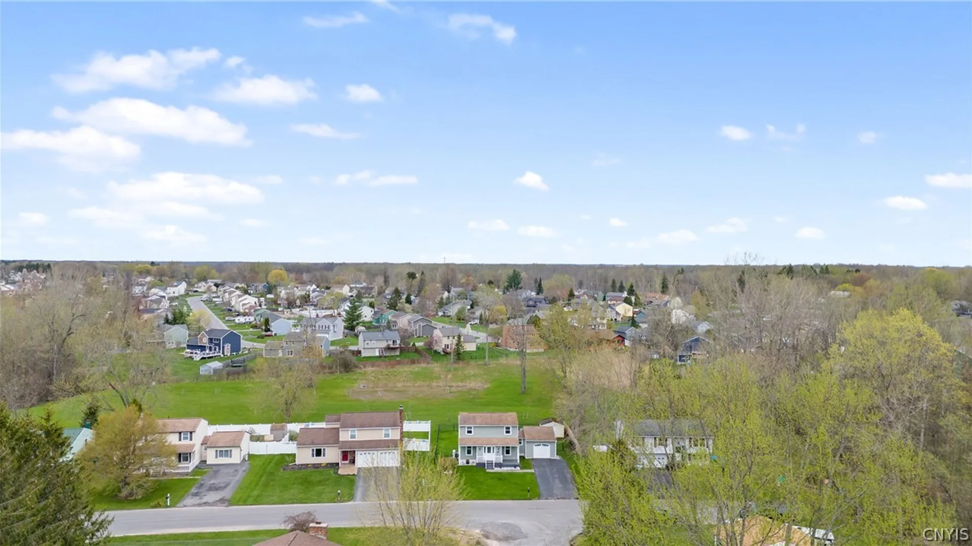 Property at 5092 Hackberry Lane, Clay, NY 13041 4