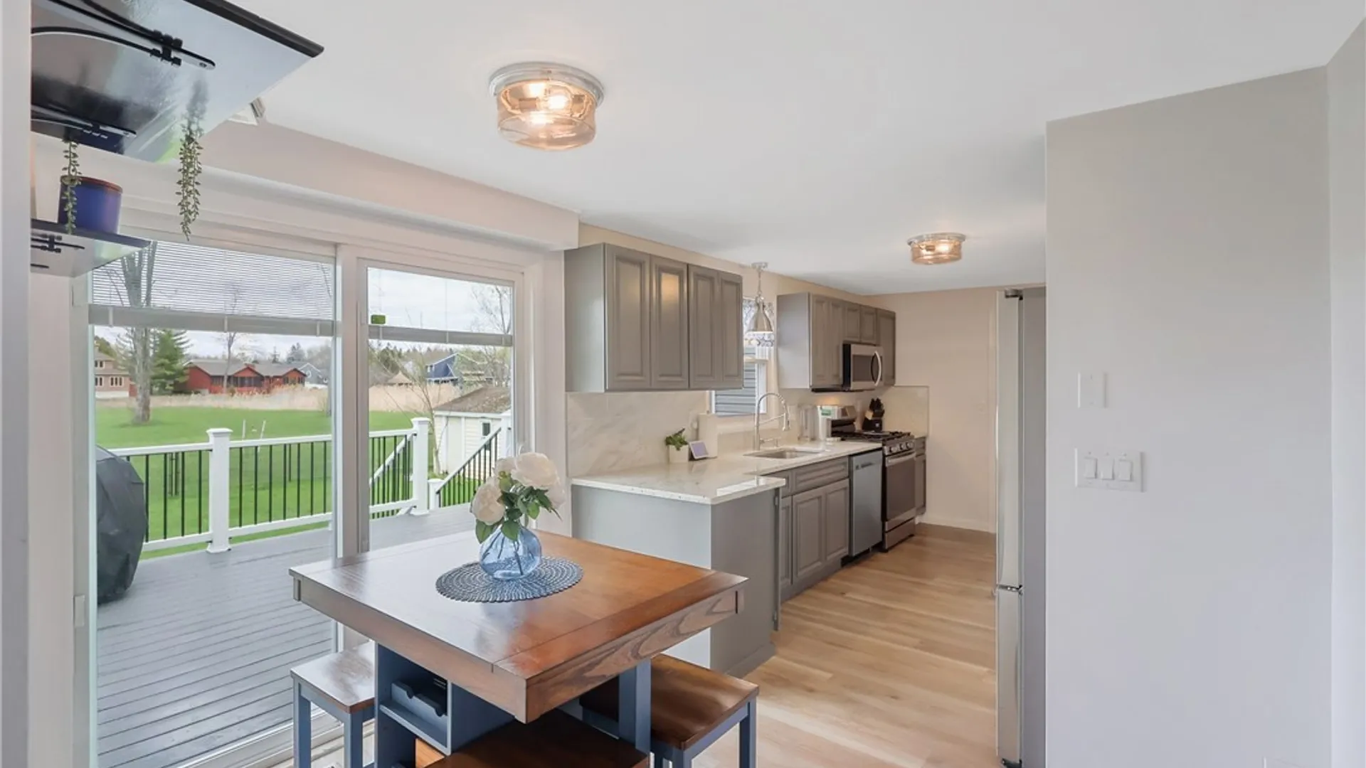 Property at 5092 Hackberry Lane, Clay, NY 13041 40