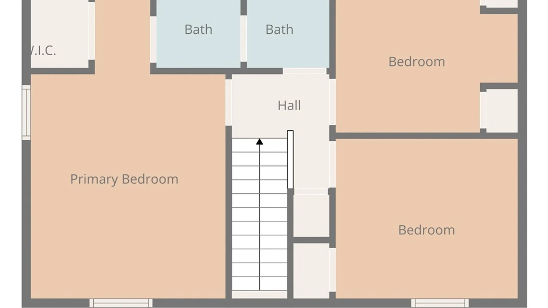 Property at 5092 Hackberry Lane, Clay, NY 13041 41