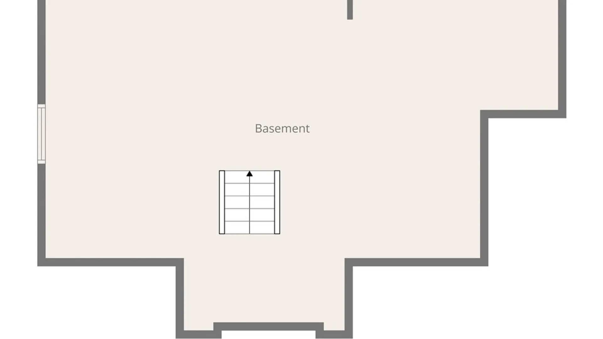 Property at 5092 Hackberry Lane, Clay, NY 13041 42