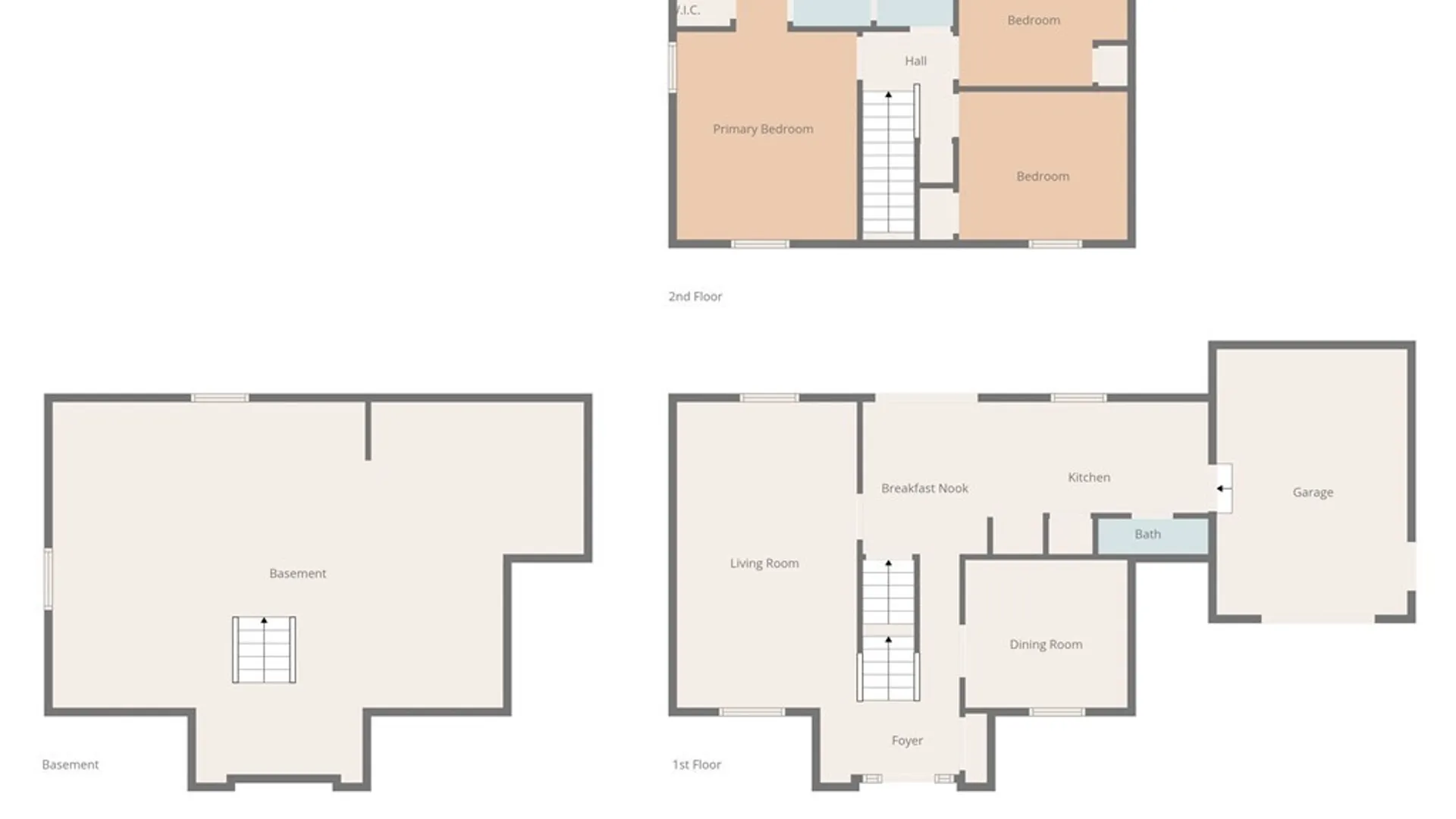 Property at 5092 Hackberry Lane, Clay, NY 13041 5