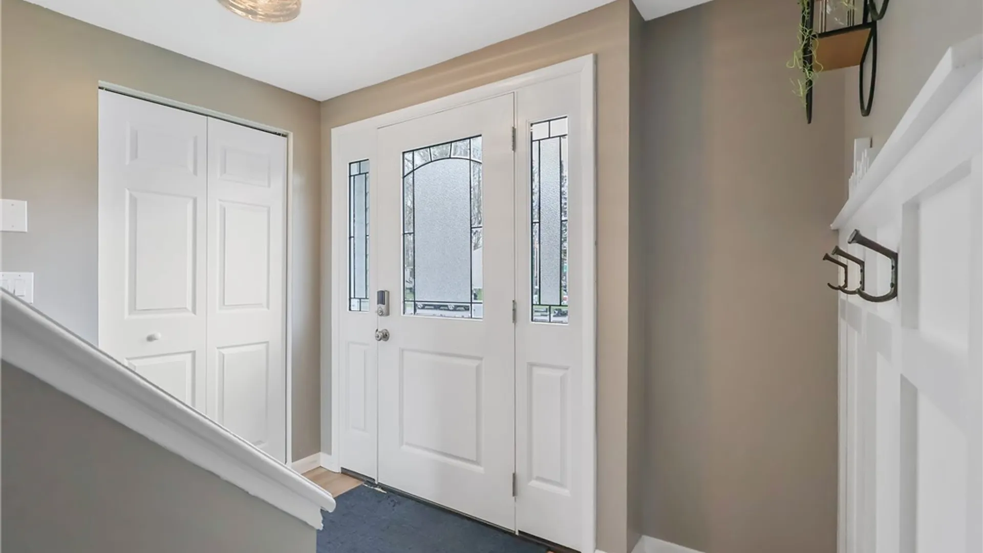 Property at 5092 Hackberry Lane, Clay, NY 13041 6