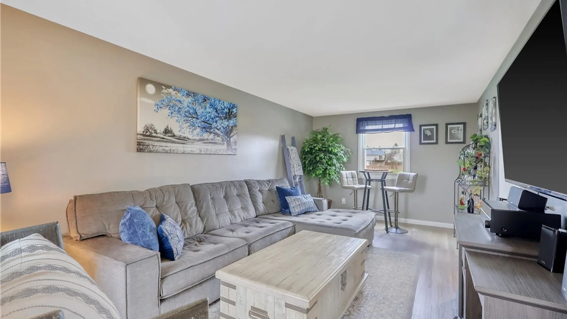 Property at 5092 Hackberry Lane, Clay, NY 13041 7