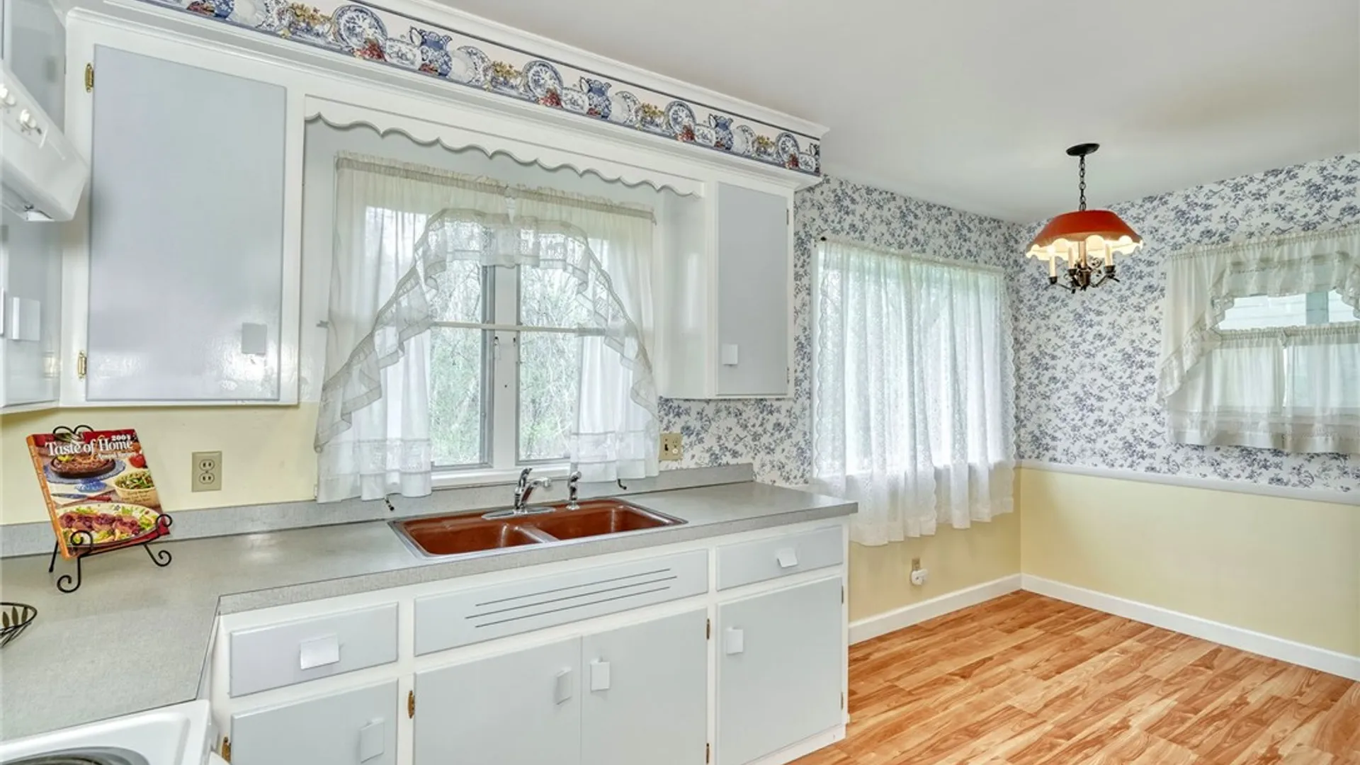 Property at 995 Gravel Road, Webster, NY 14580 14