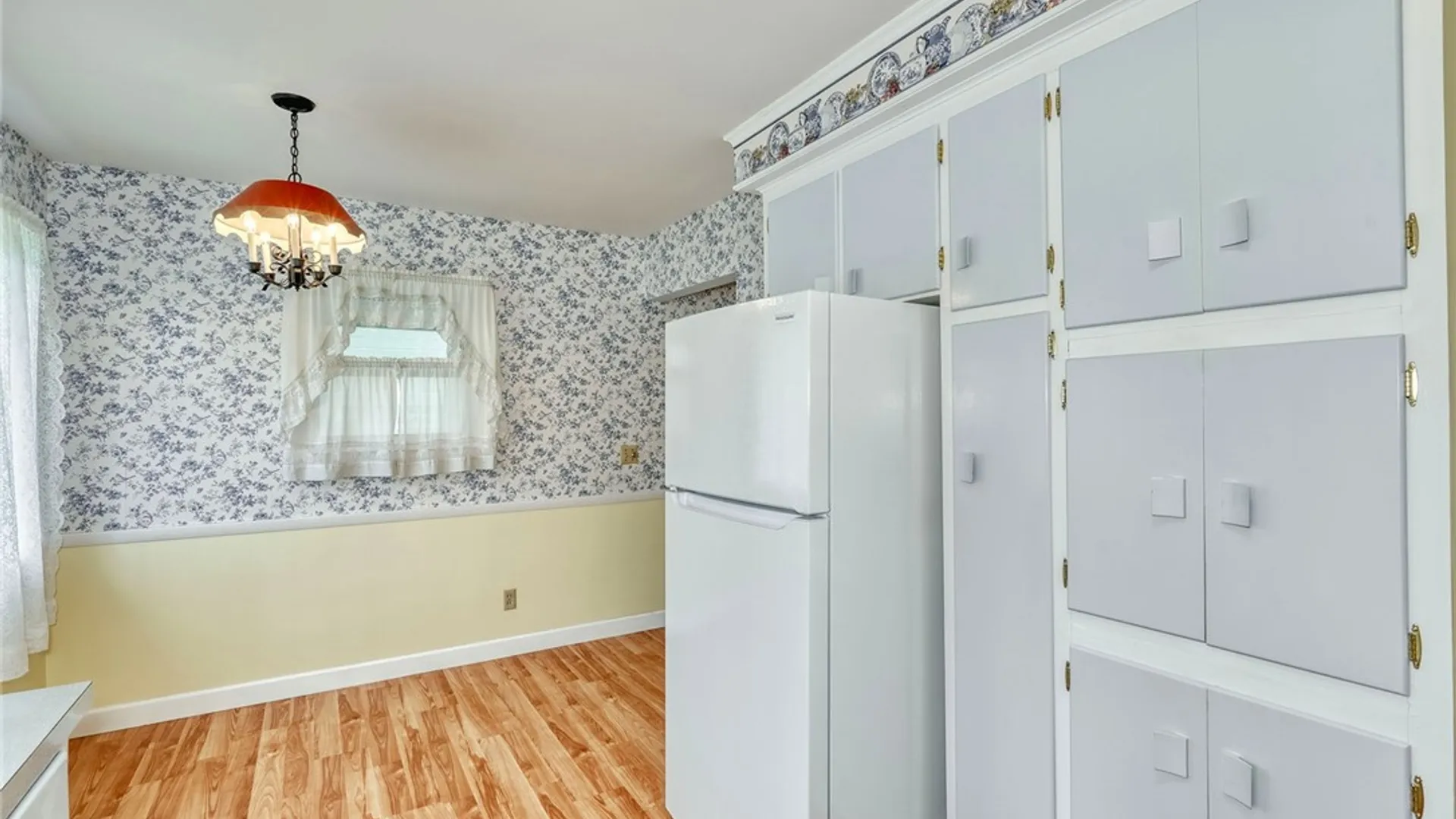 Property at 995 Gravel Road, Webster, NY 14580 15