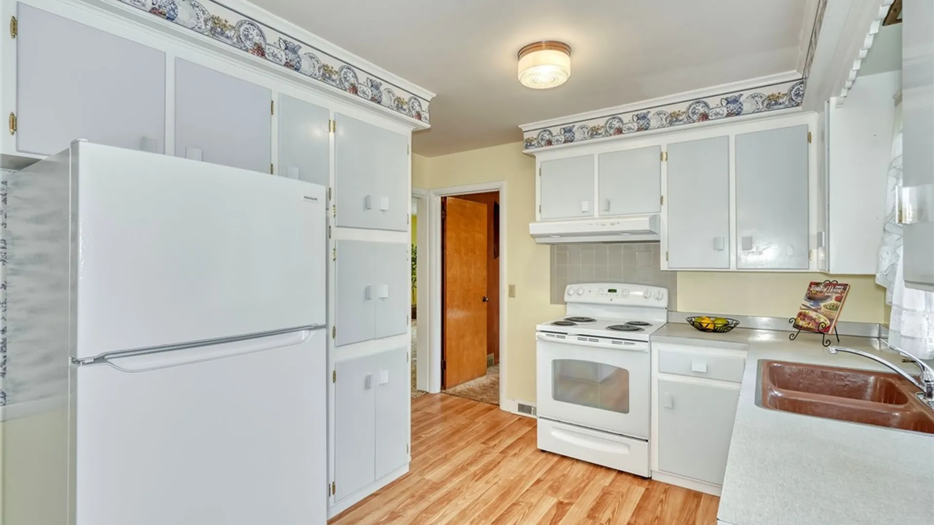 Property at 995 Gravel Road, Webster, NY 14580 16