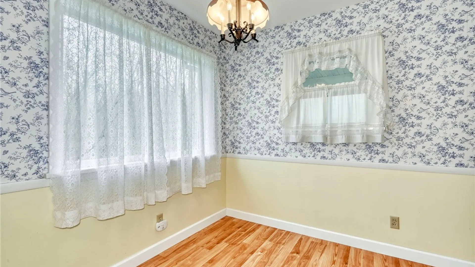 Property at 995 Gravel Road, Webster, NY 14580 19