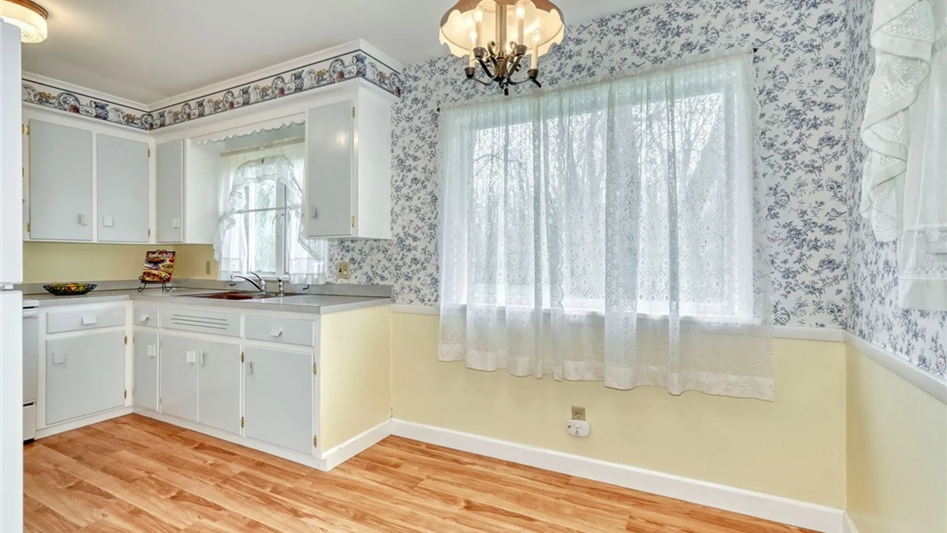 Property at 995 Gravel Road, Webster, NY 14580 21