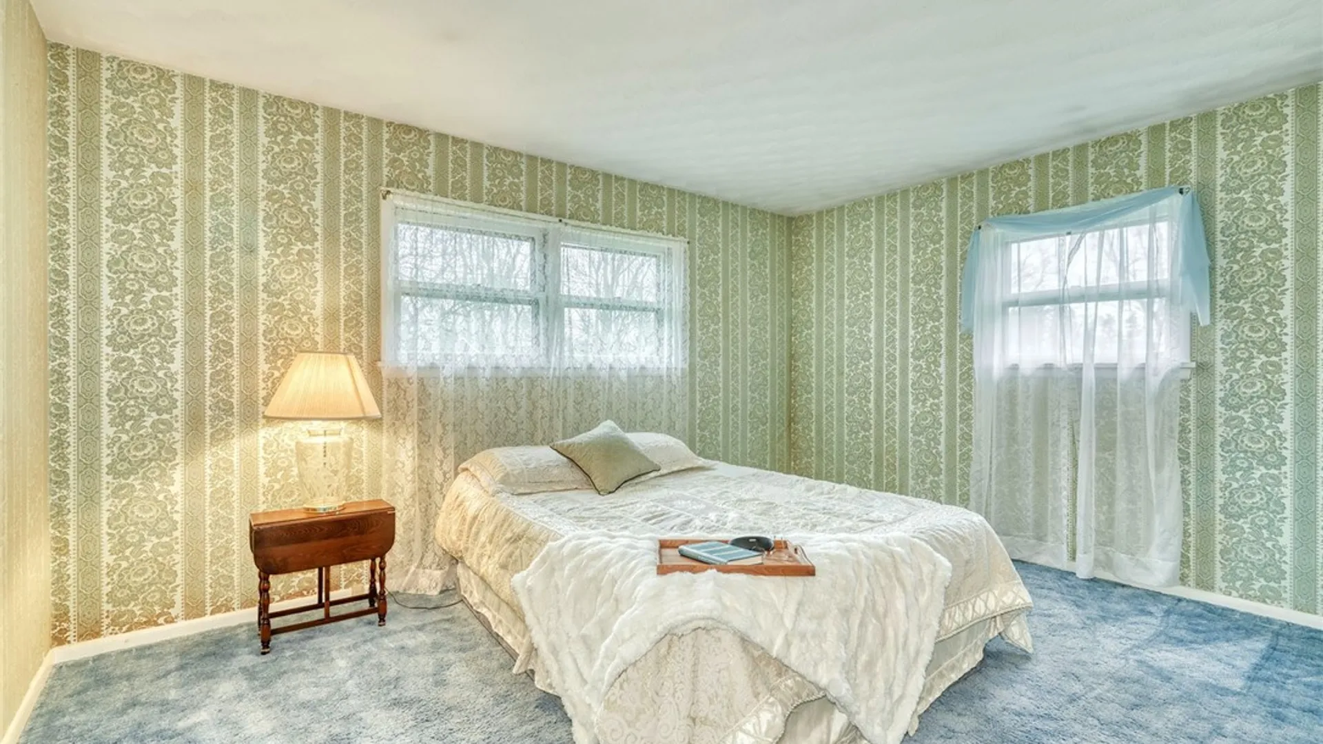 Property at 995 Gravel Road, Webster, NY 14580 22